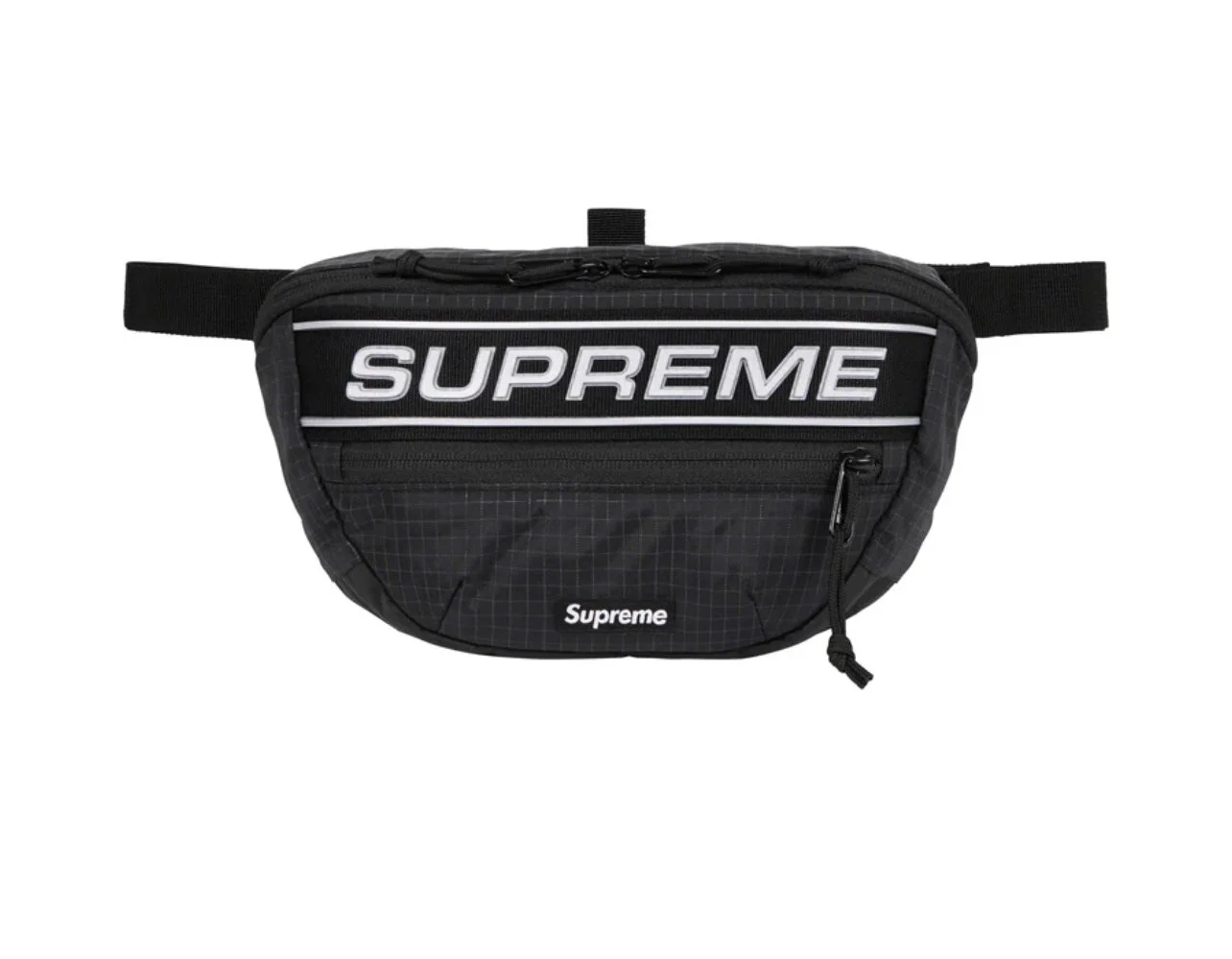 大人気低価 Supreme - supreme waist bag ウエスト カモ camoの通販 by 猫のフワフワ's  shop｜シュプリームならラクマ