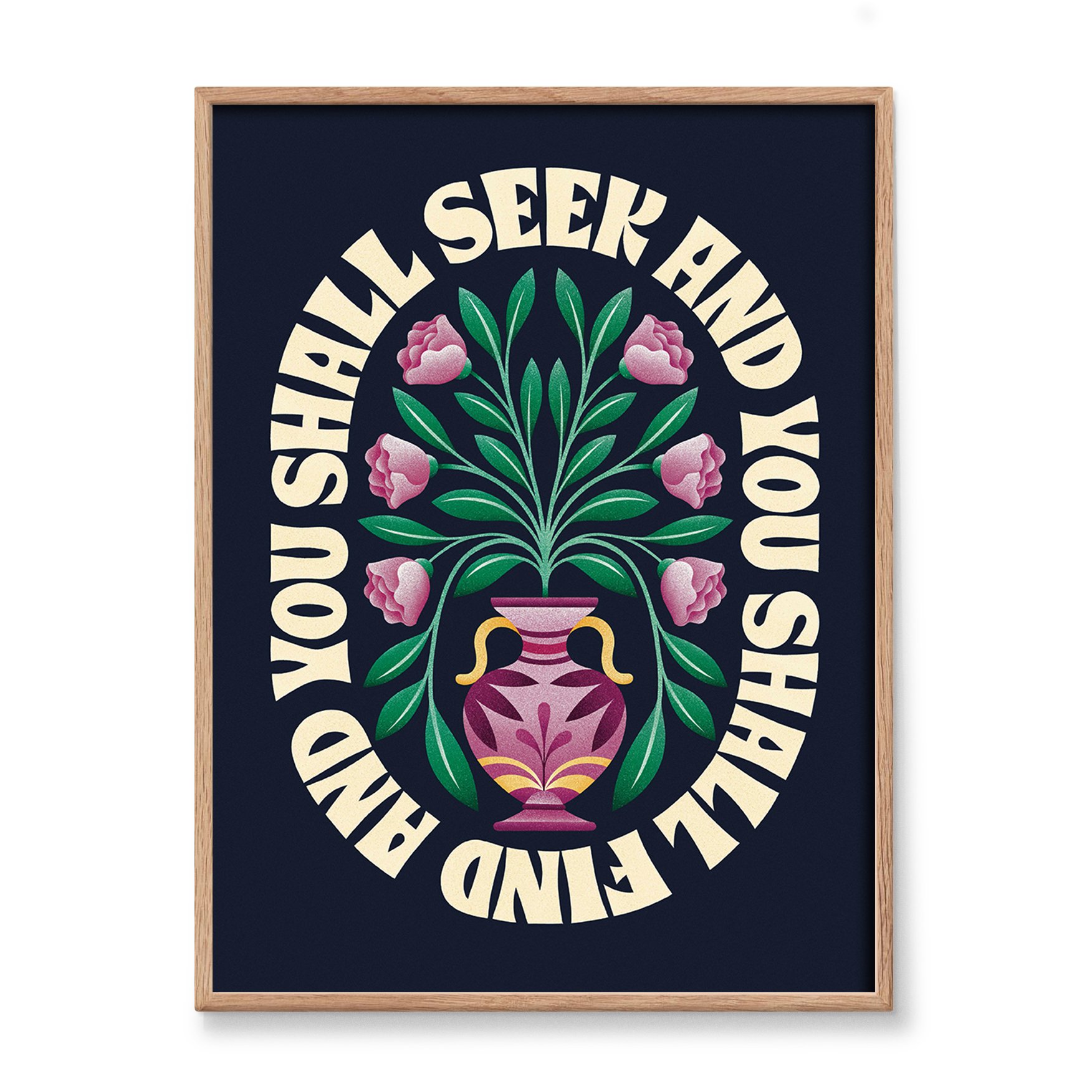 Seek-and-you-shall-seek-12x16.jpg
