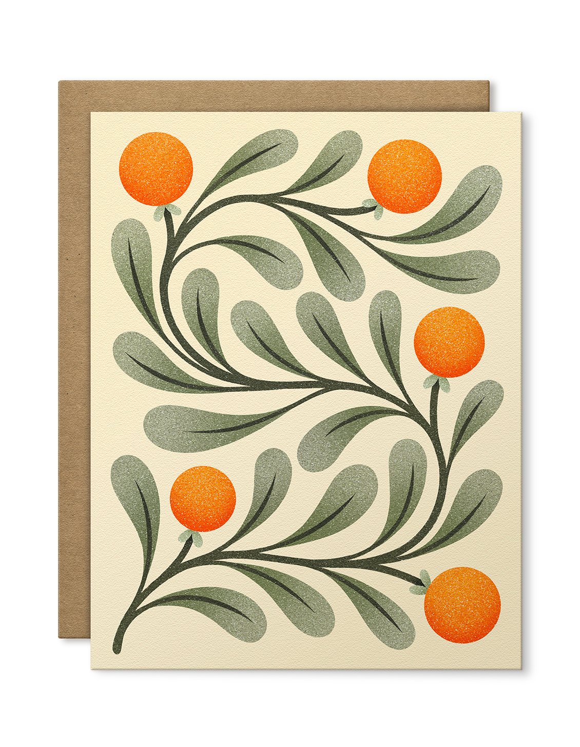 Floral Oranges.jpg