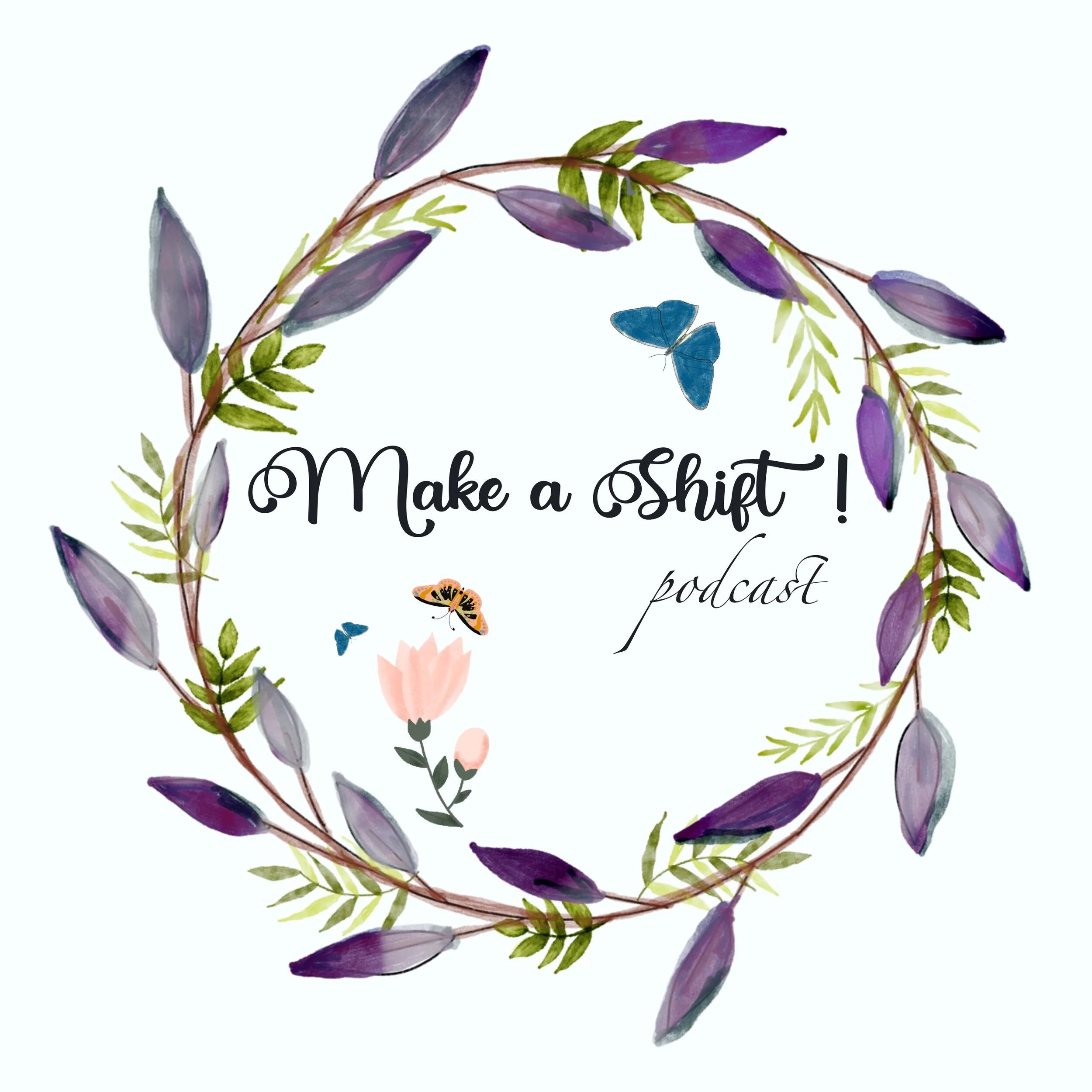 make a shift image.jpg.jpg