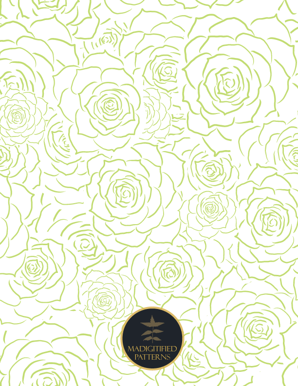 101.png