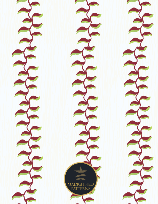 1111124353.png