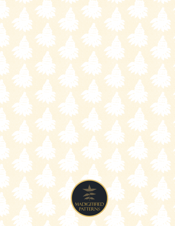 r5y6r7u.png