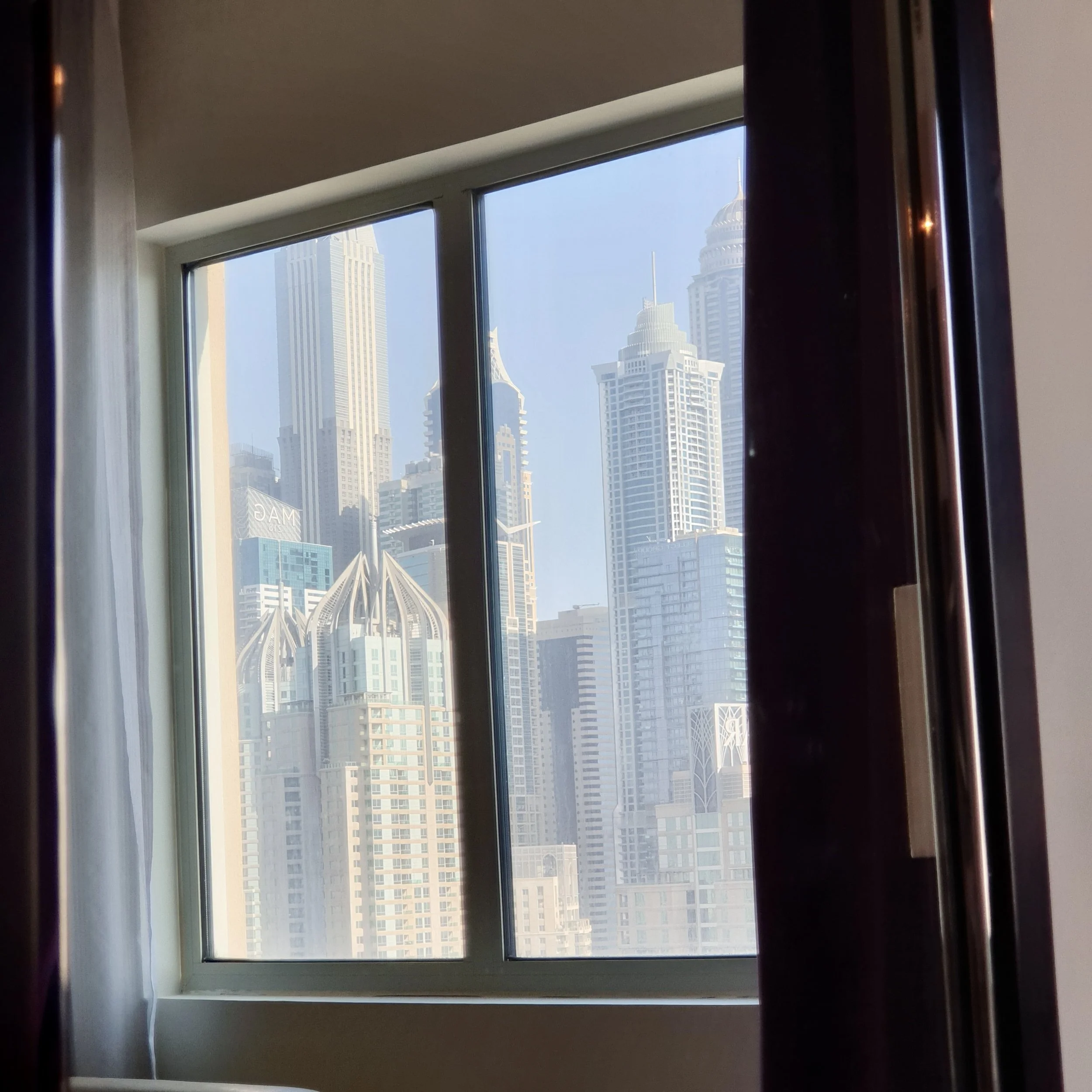 E2939935-6E31-4189-BA3B-7C3452401B1D.jpeg