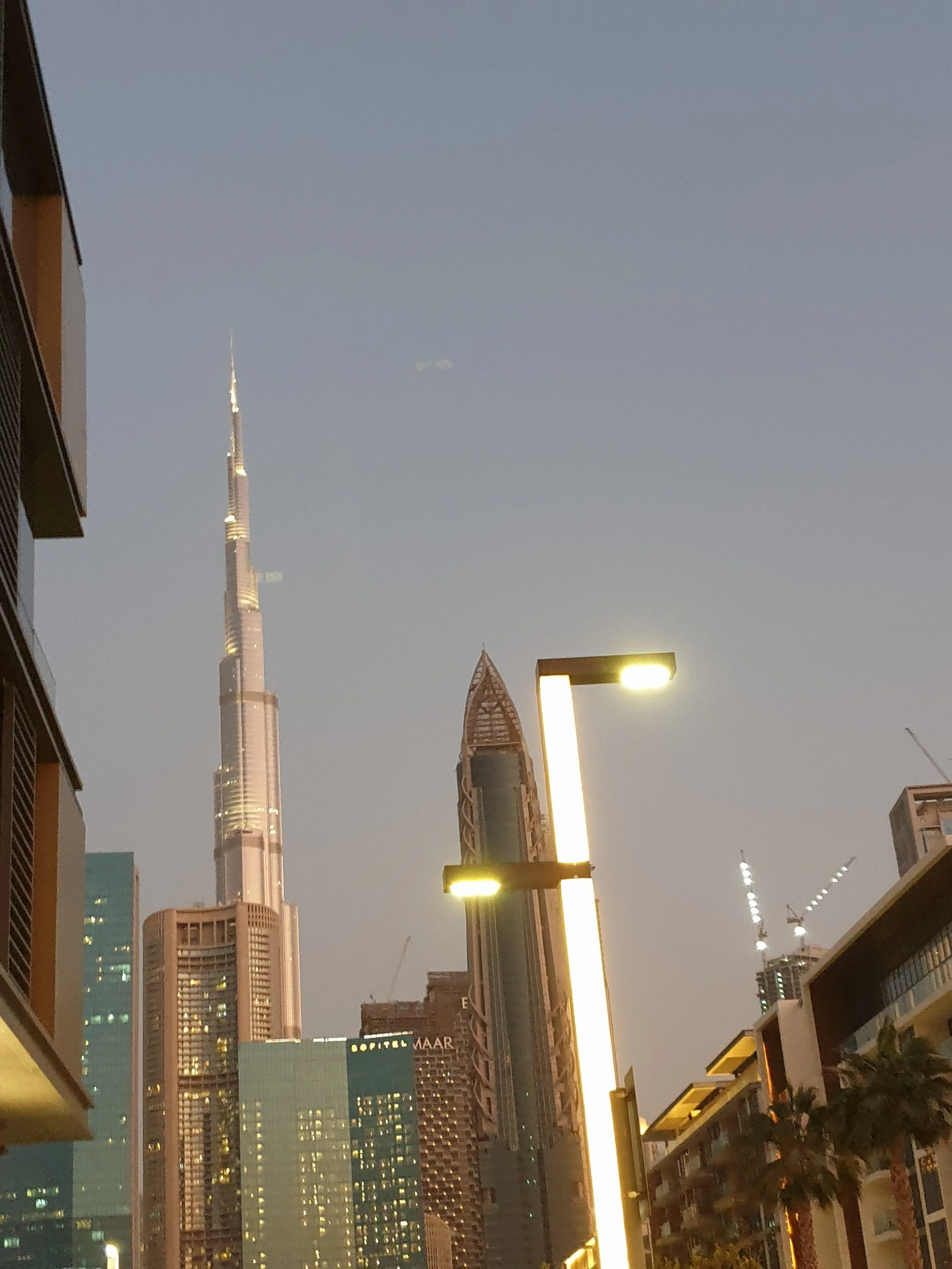 FE73BF08-8483-4B3D-B25B-4C685E45625B.jpeg