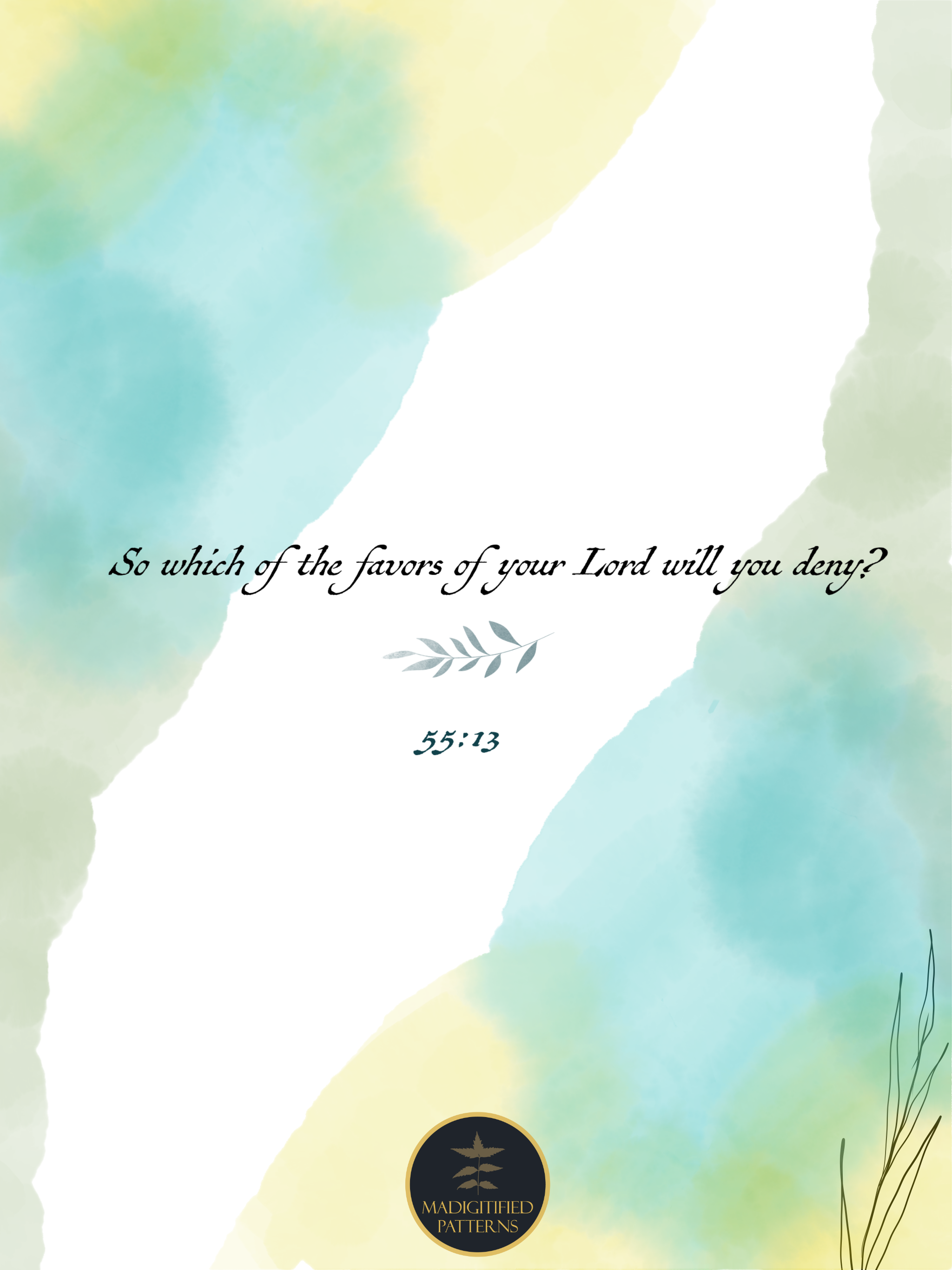 24CDF7F2-CC33-4CED-B131-C6EBB0696977.png