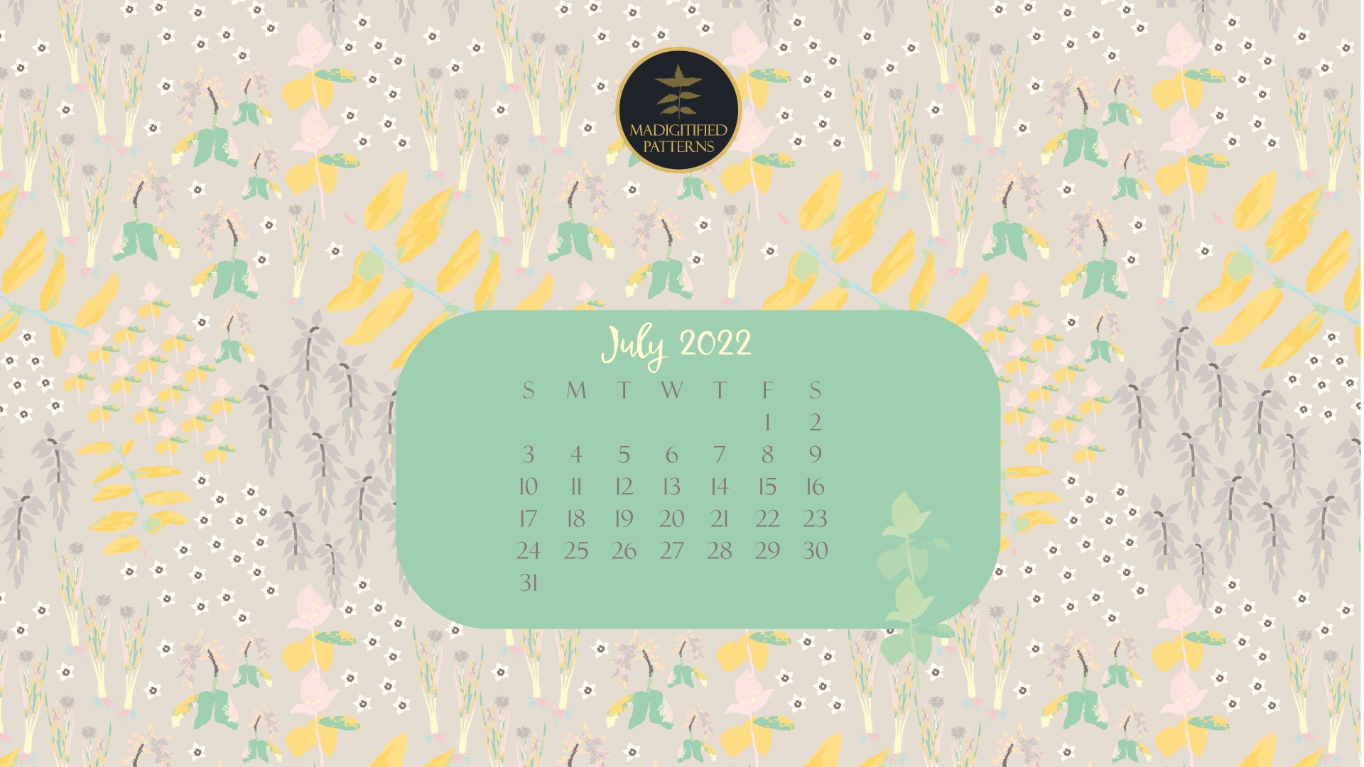 july-2022-desktop.png
