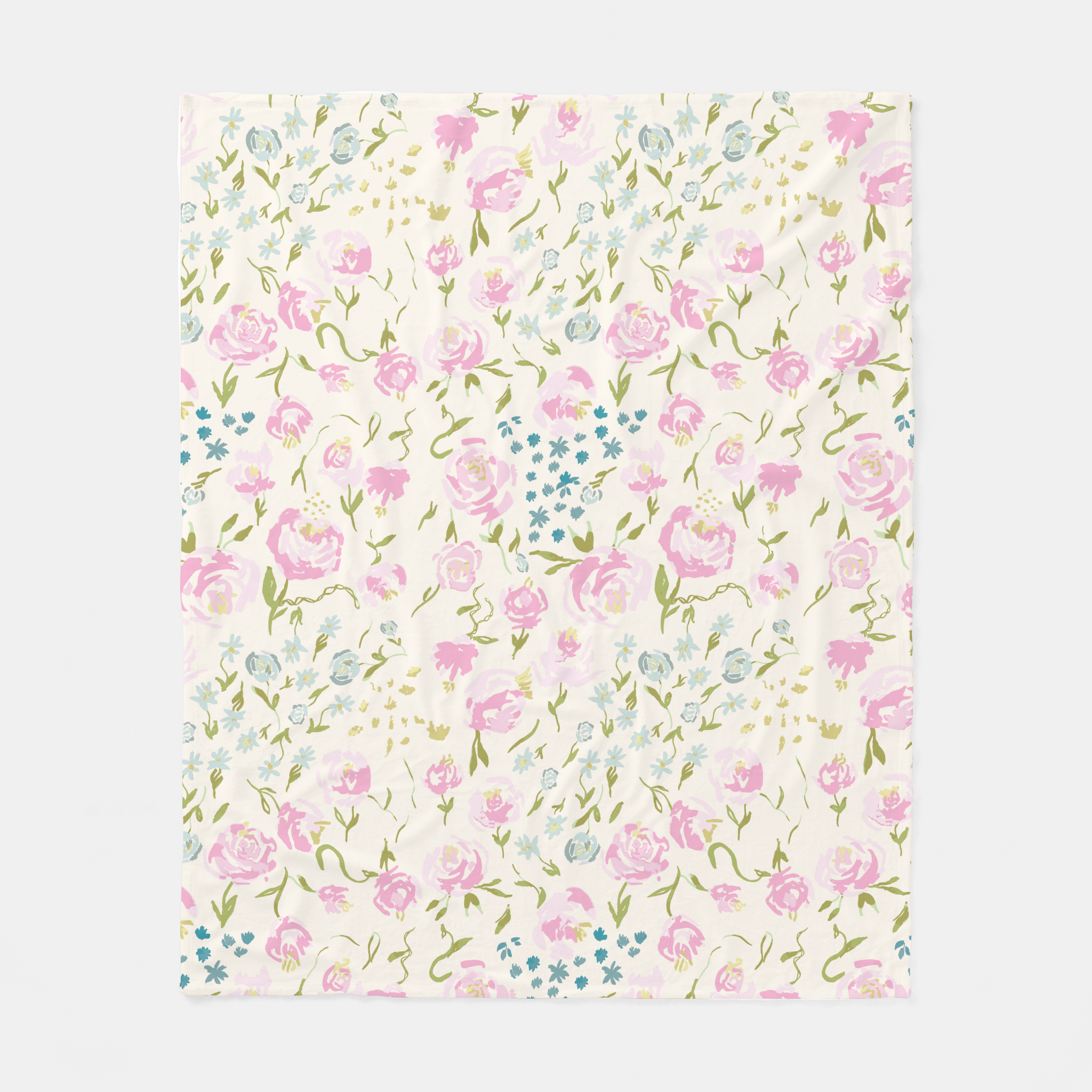 Zazzle Fleece Blanket (Front).png