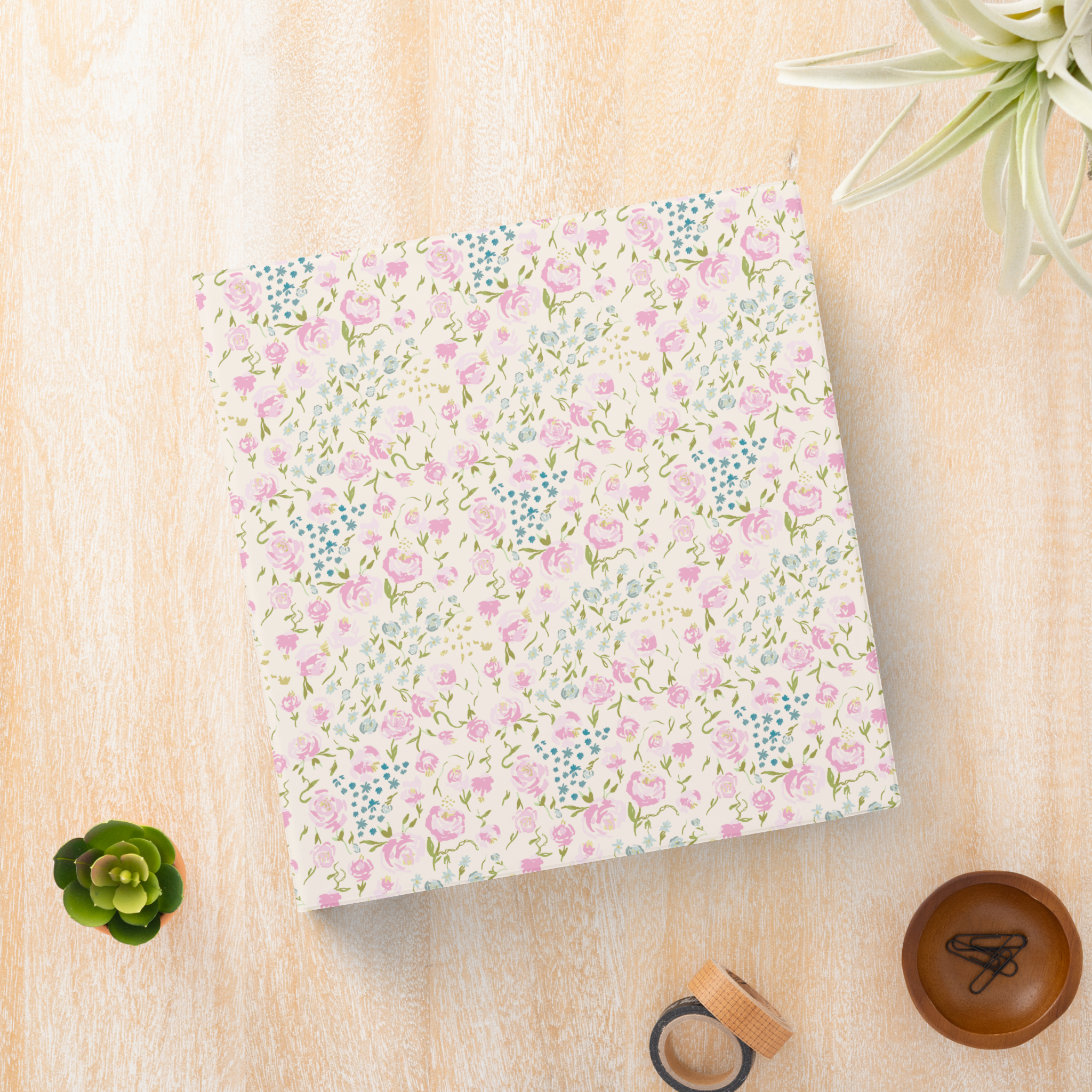 Zazzle Floral Heaven Binder (In Situ).png