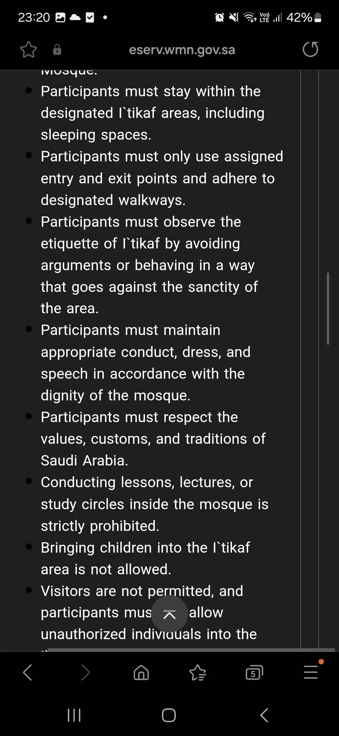 Screenshot_20250305_232032_Samsung Internet.jpeg