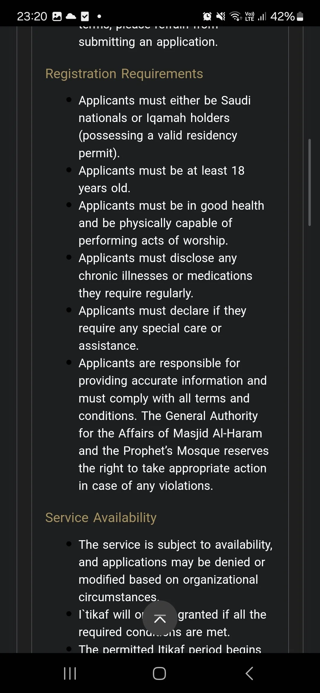 Screenshot_20250305_232021_Samsung Internet.jpeg