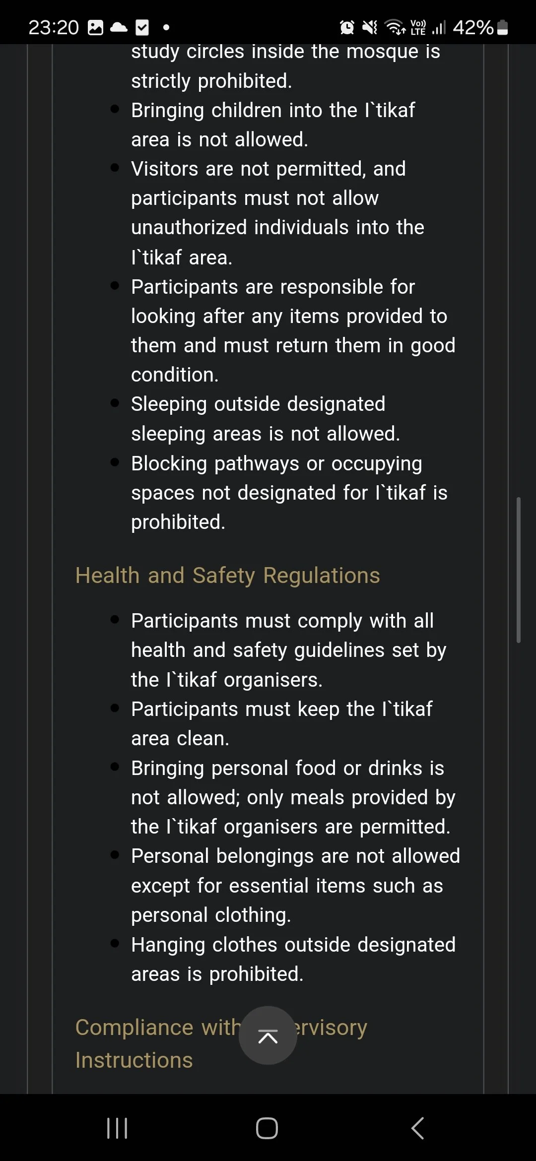 Screenshot_20250305_232038_Samsung Internet.jpeg