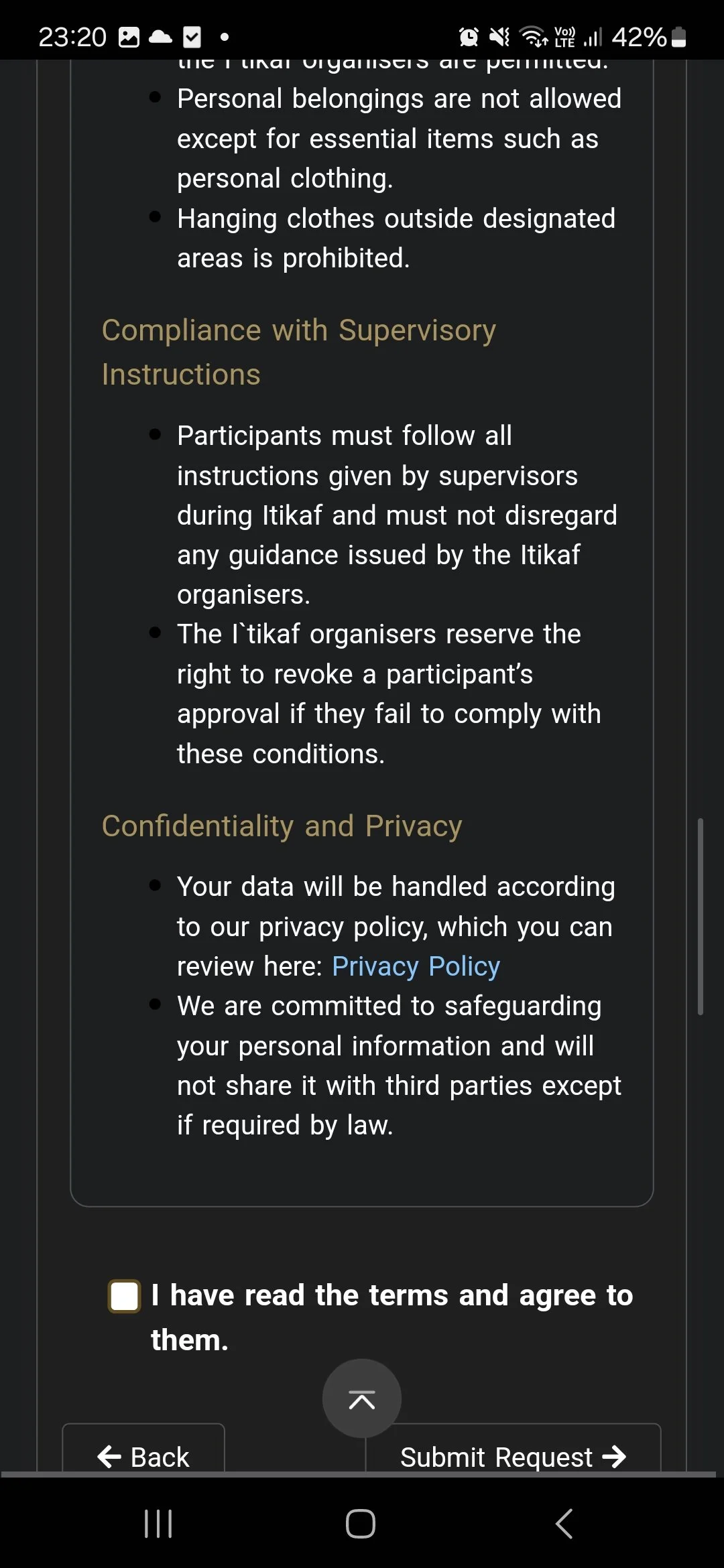 Screenshot_20250305_232043_Samsung Internet.jpeg
