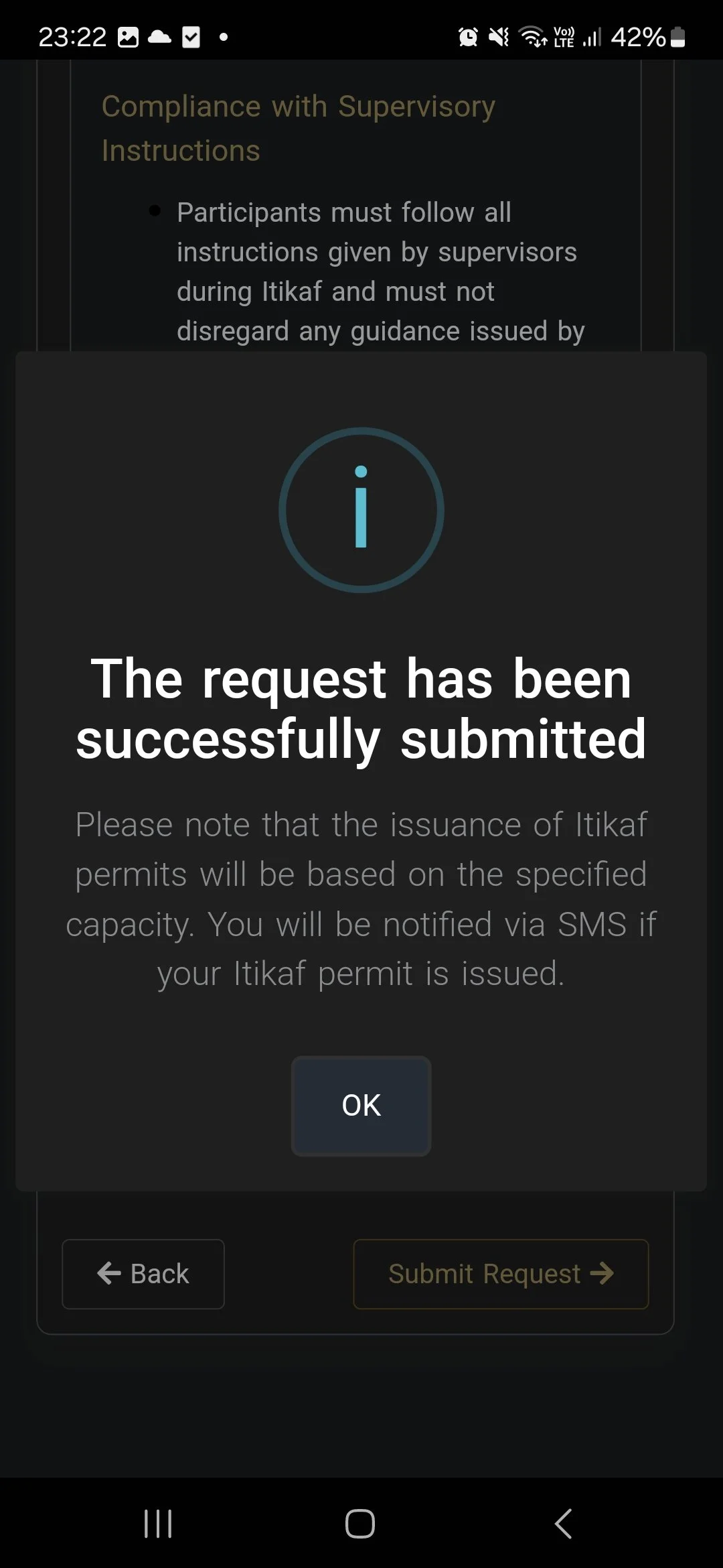 Screenshot_20250305_232216_Samsung Internet.jpeg