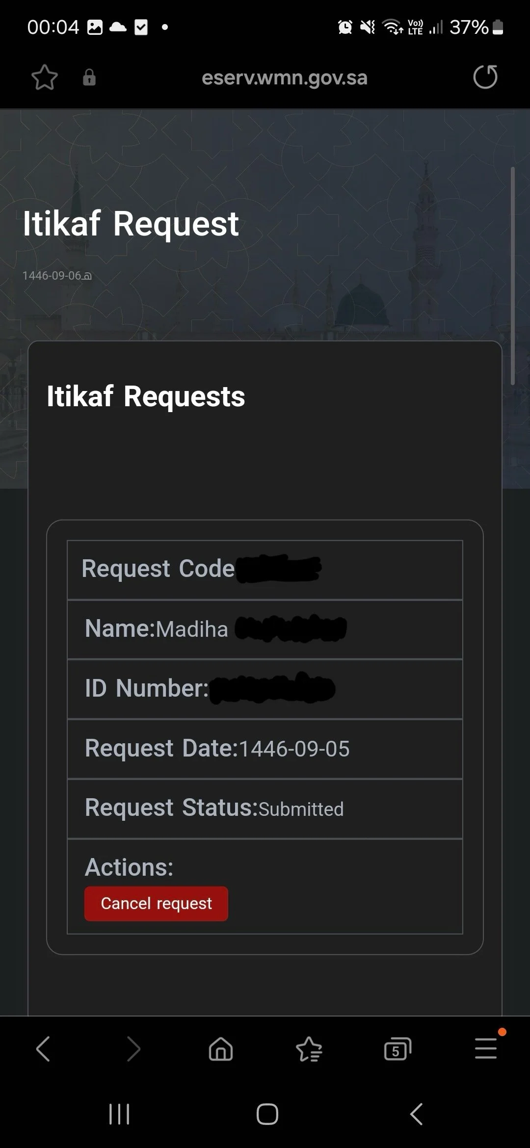 Screenshot_20250306_000432_Samsung Internet.jpeg