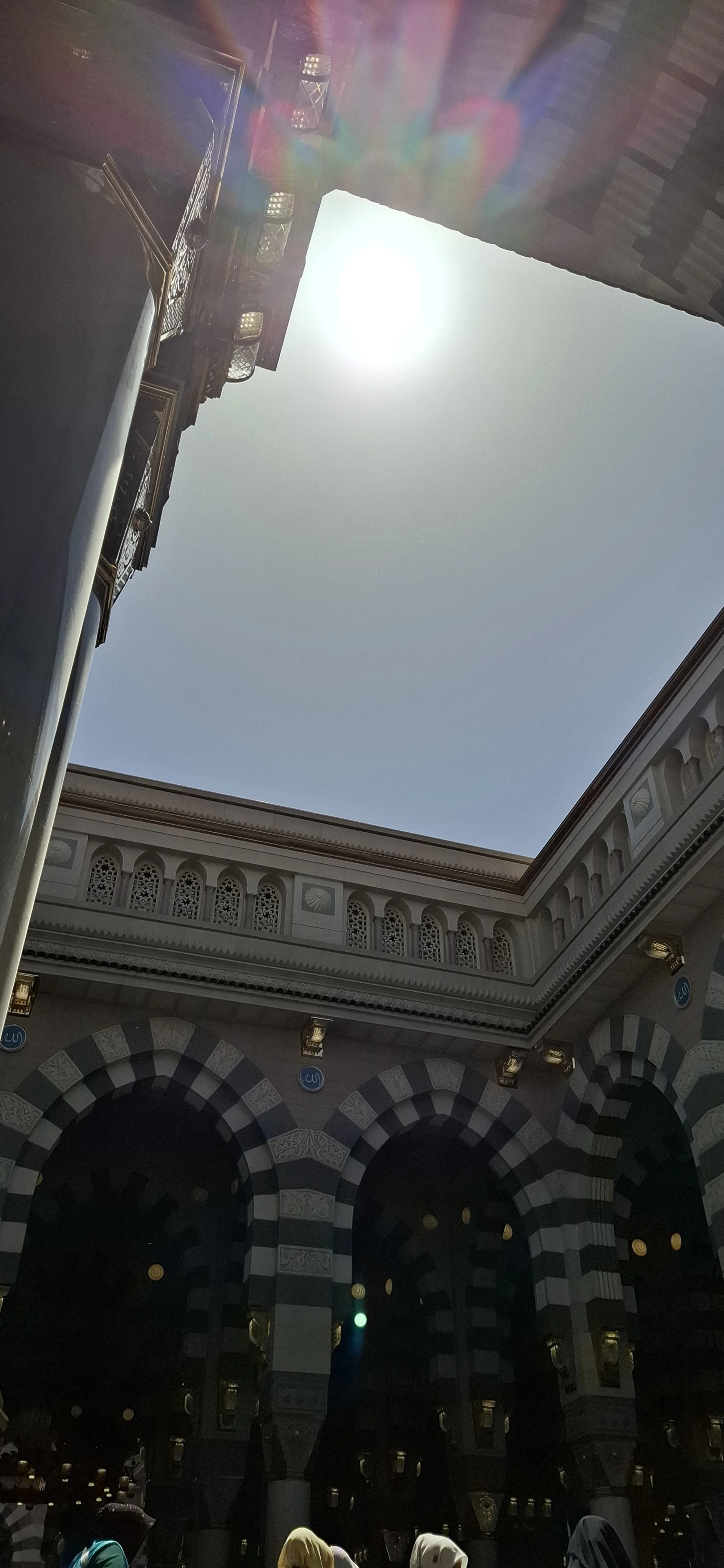 20250321_130232.jpeg