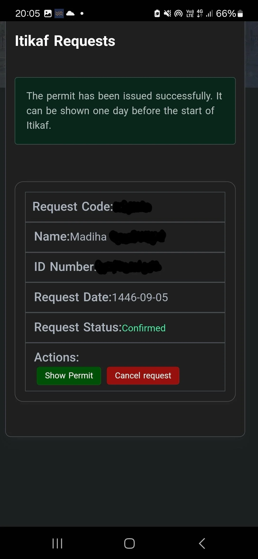 Screenshot_20250321_200505_Samsung Internet.jpeg