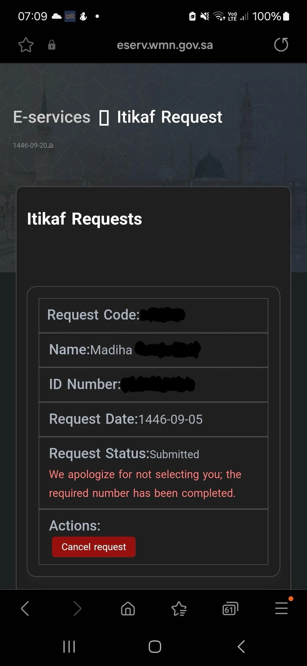 Screenshot_20250320_070959_Samsung Internet.jpeg