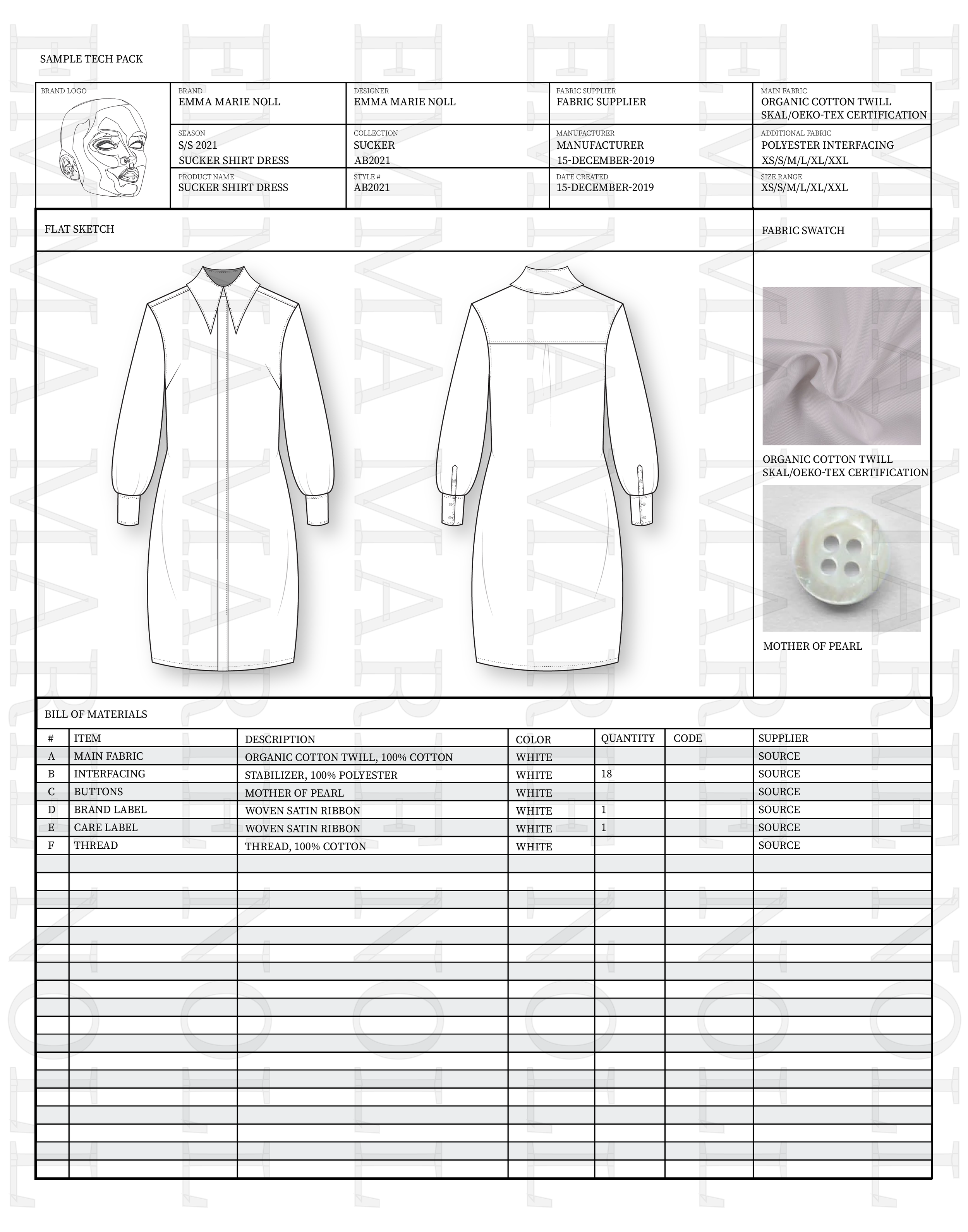 EMN Tech Pack Template_Bill of Materials.png