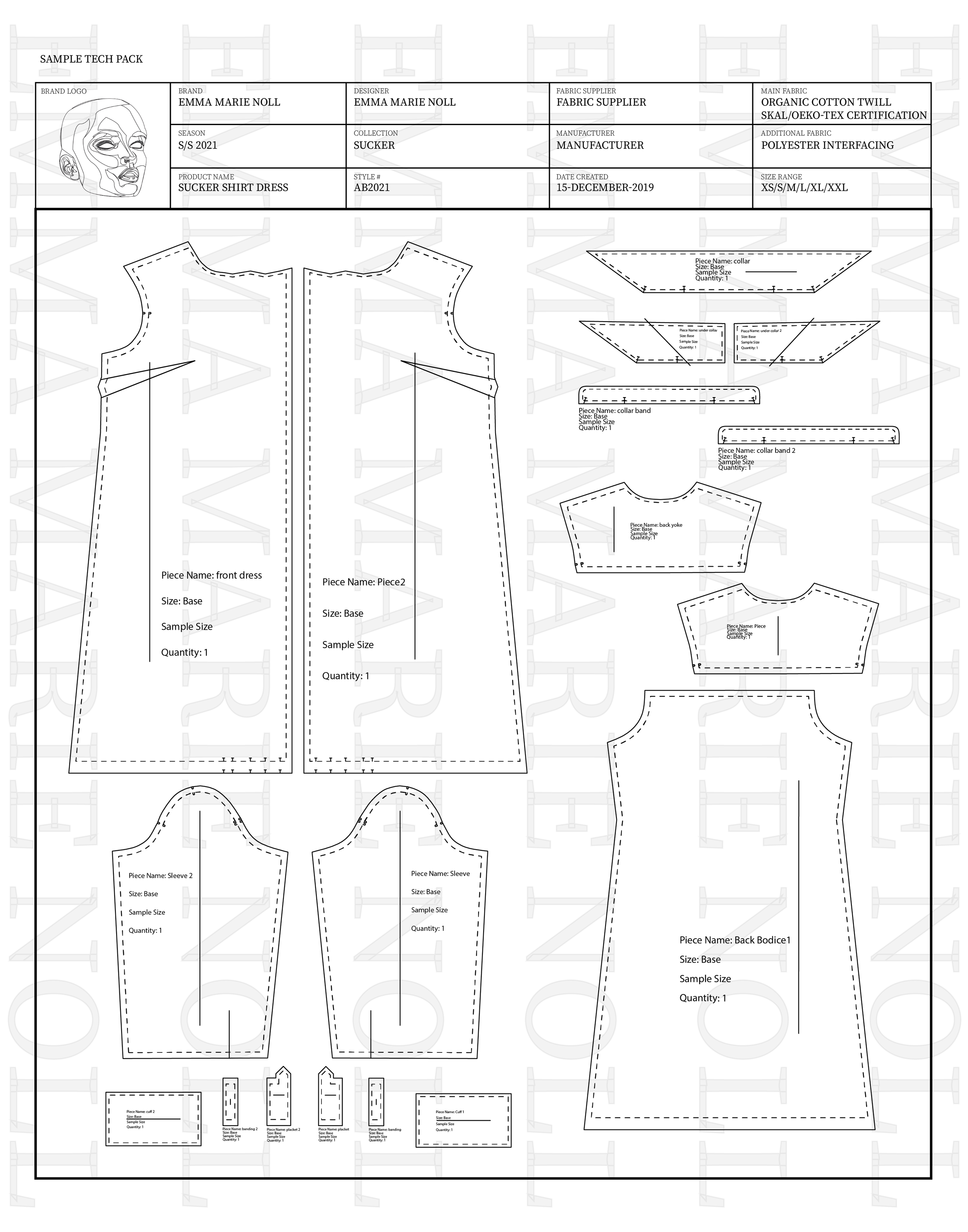 EMN Tech Pack Template_Patterns.png