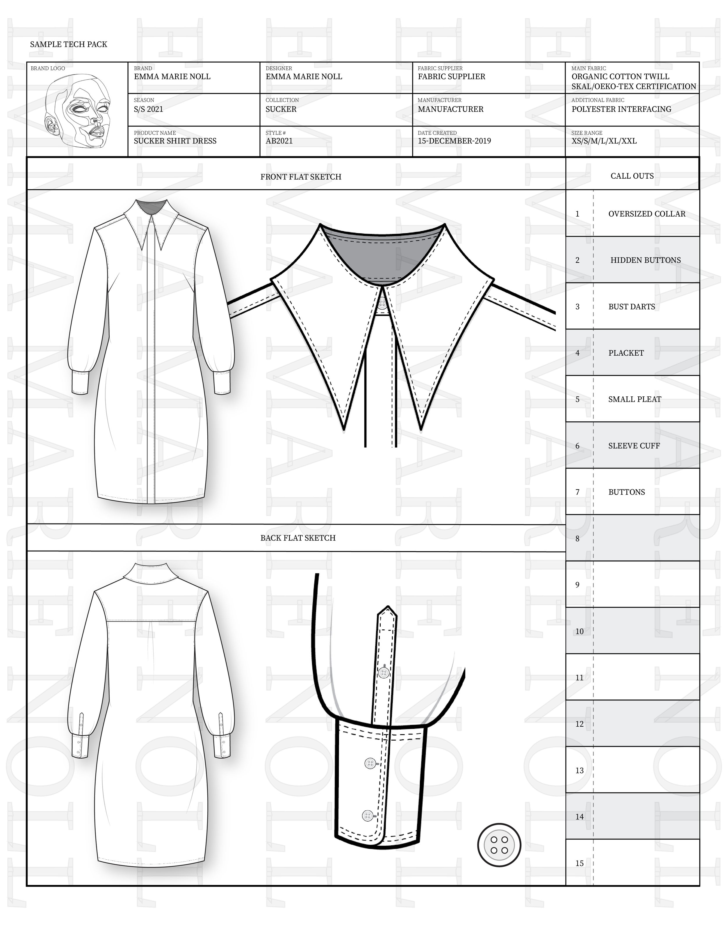 EMN Tech Pack Template_Details.png