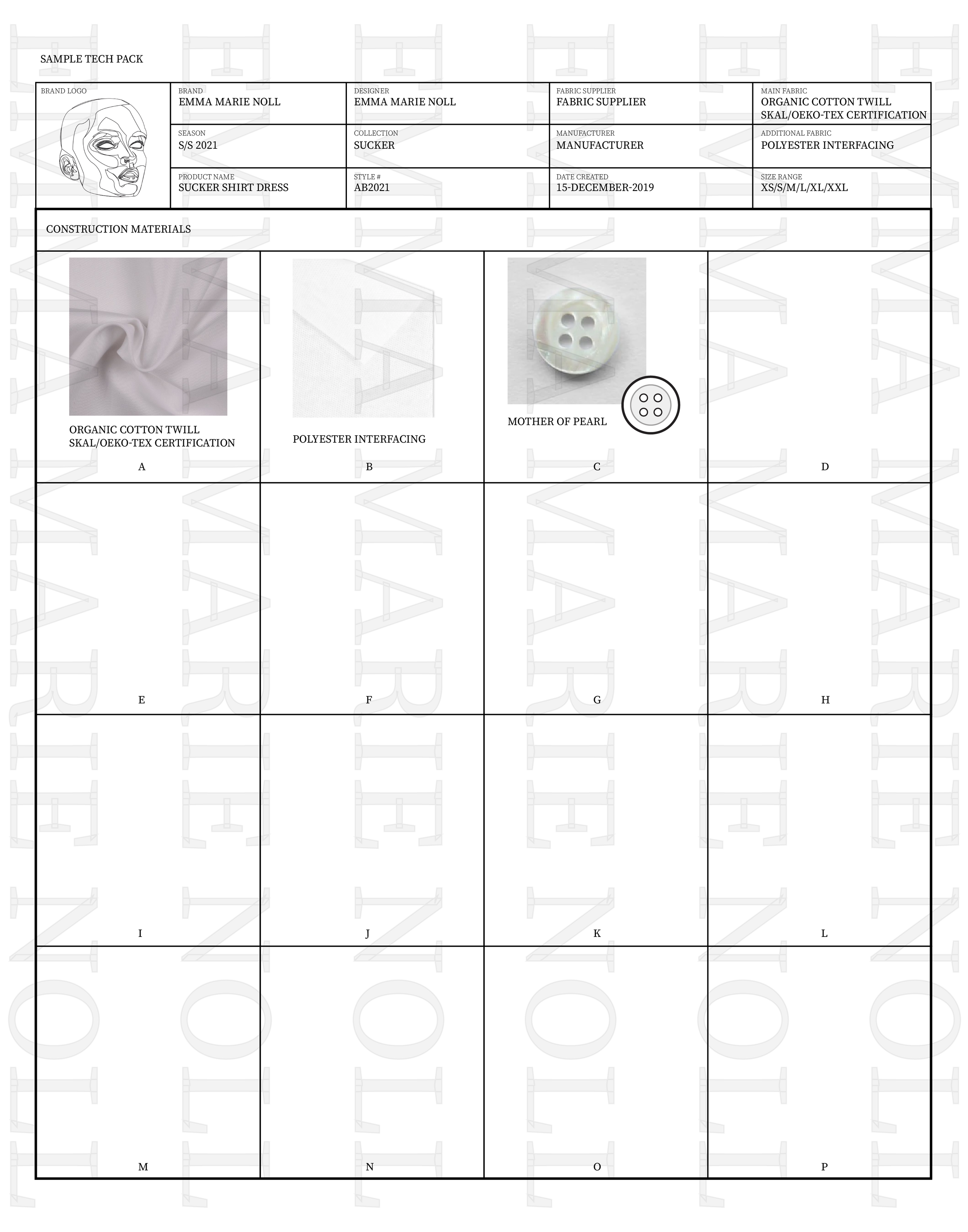 EMN Tech Pack Template_Constuction Materials.png