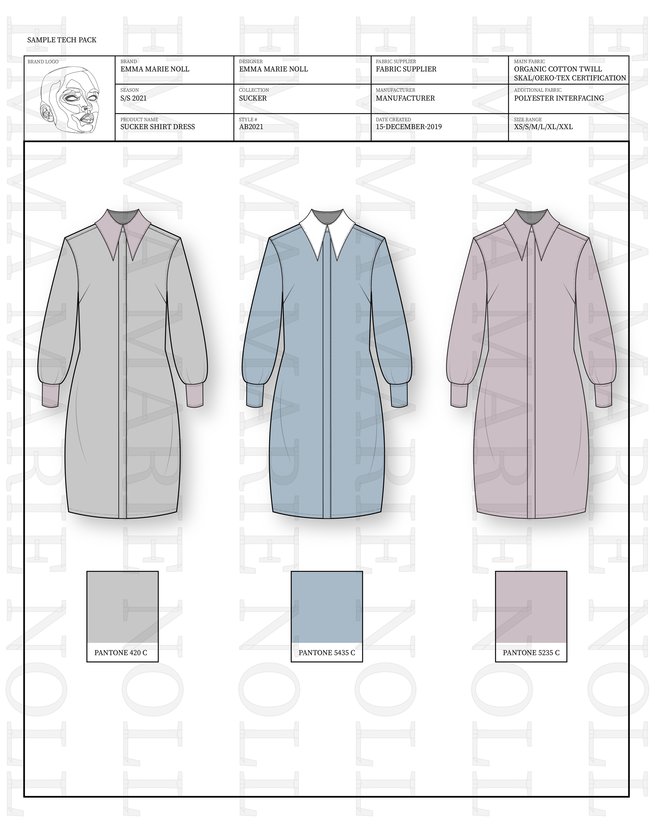 EMN Tech Pack Template_Colorways.png