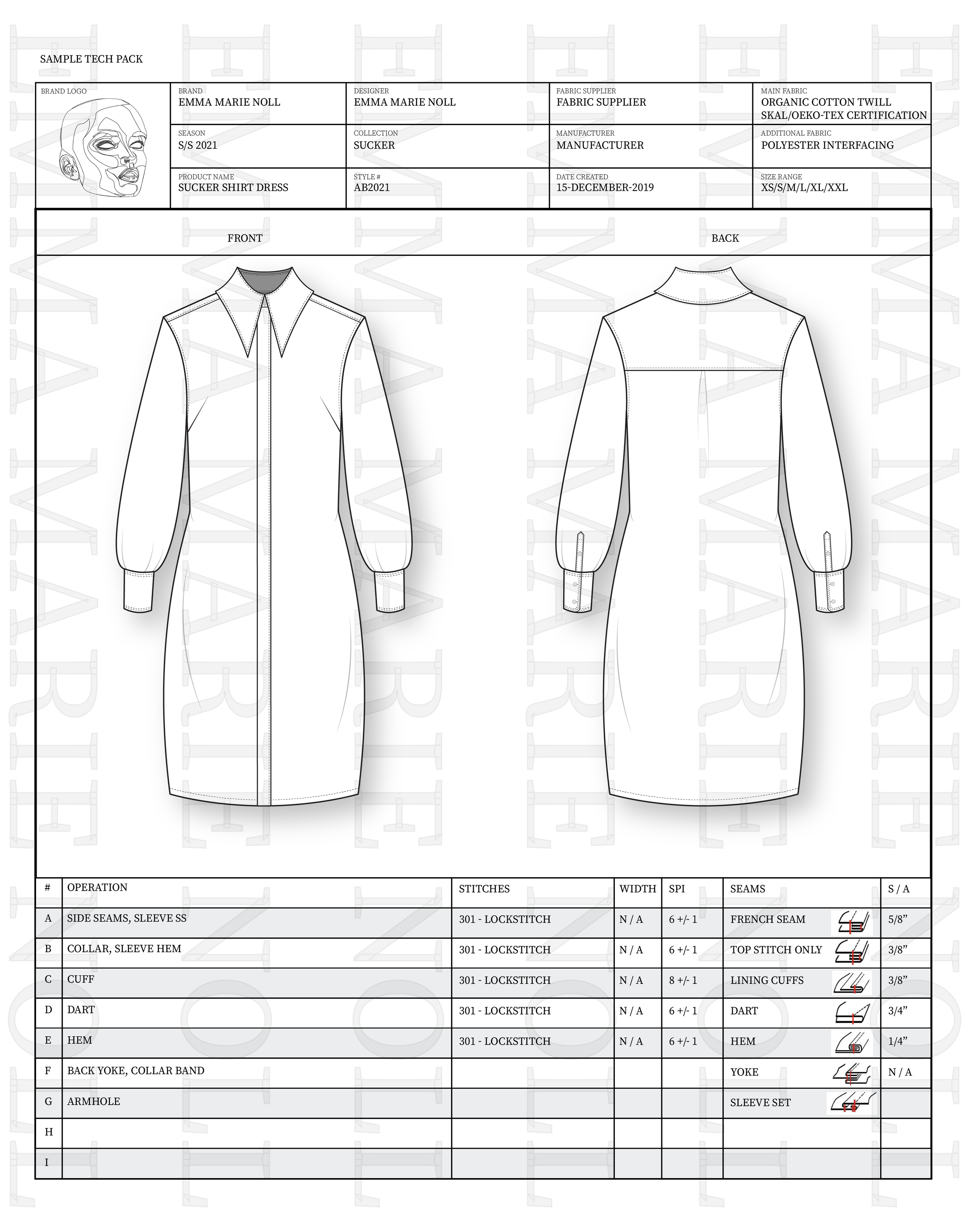EMN Tech Pack Template_Stitches.png
