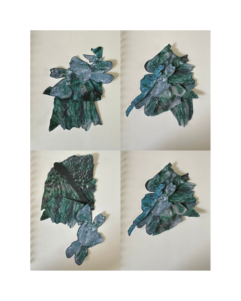 CSM Experimental Fashion Design (1).png