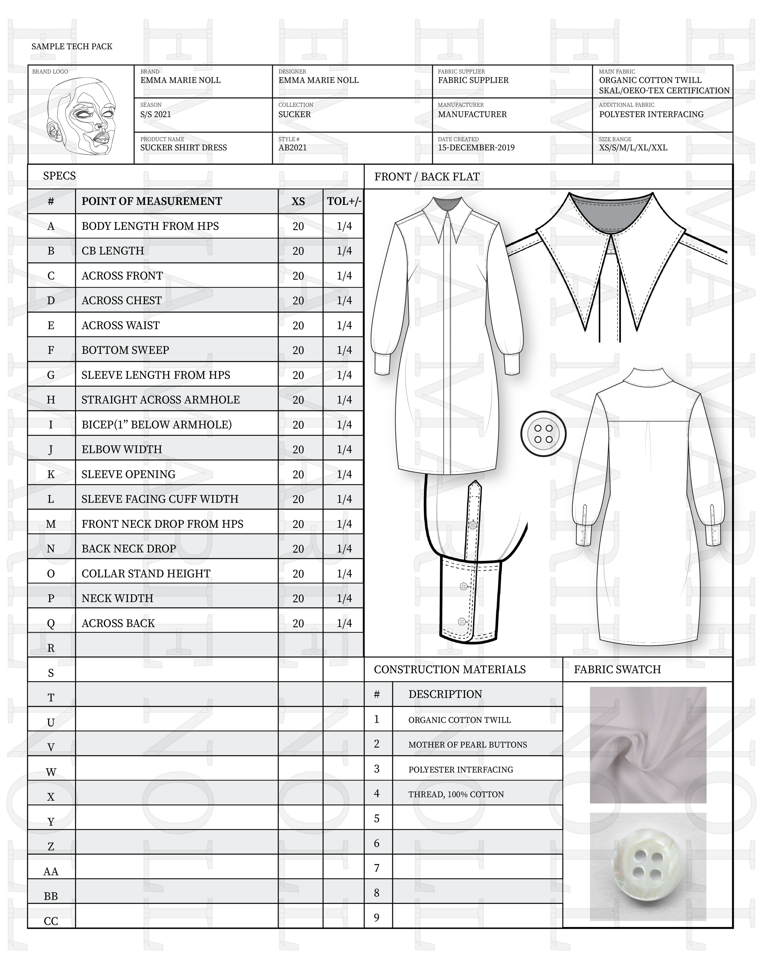 EMN Tech Pack Template_Cover sheet.png