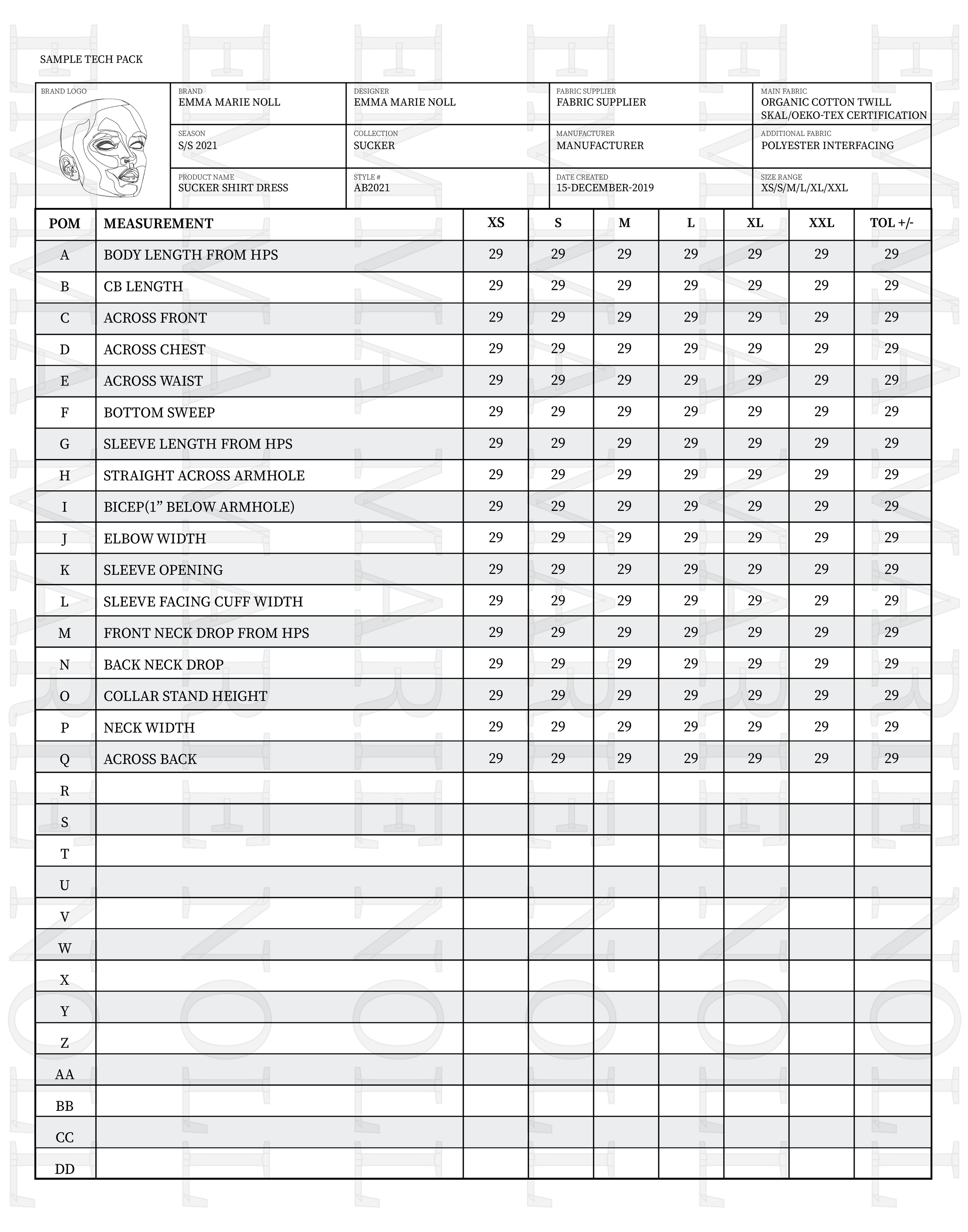EMN Tech Pack Template_Sizing.png