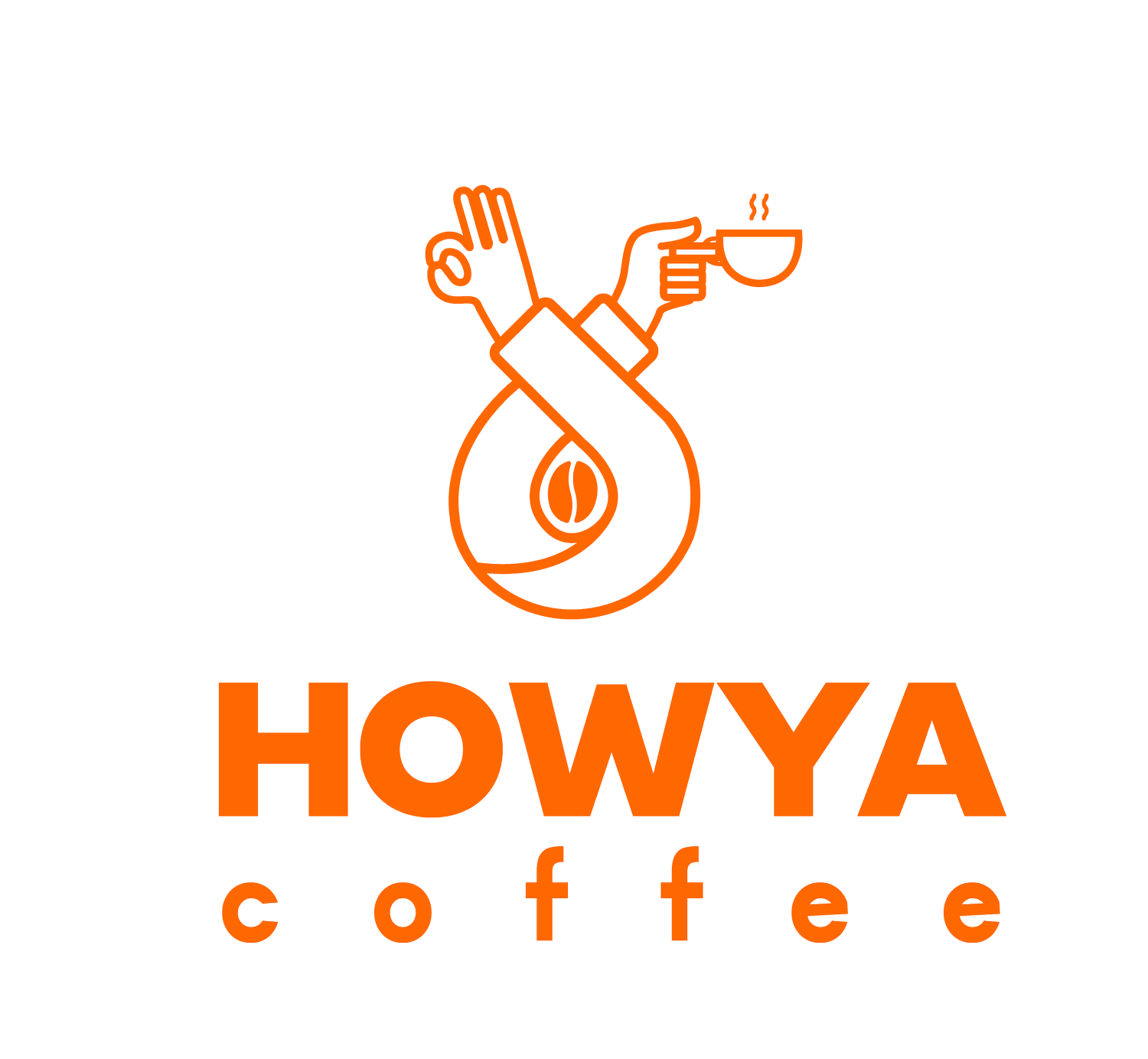 Howya Coffee
