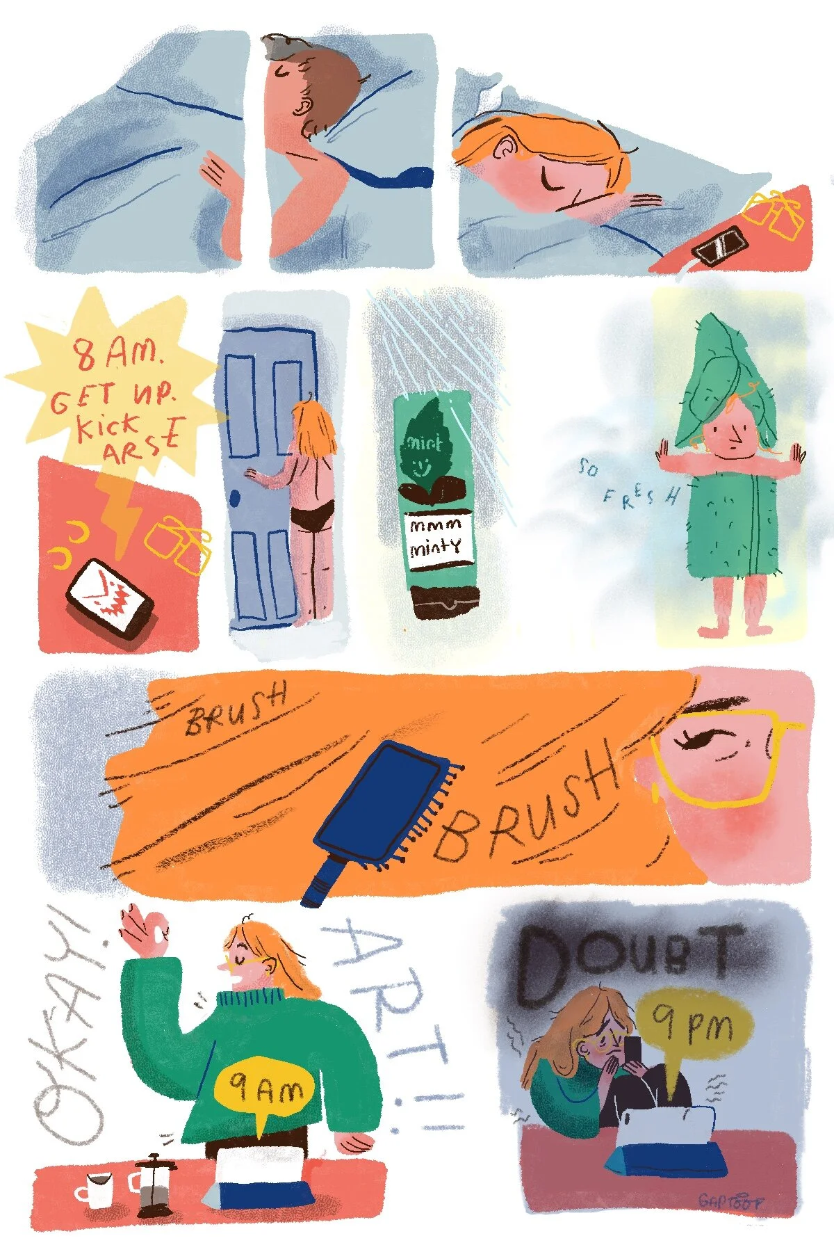 Untitled_Artwork 7.jpg