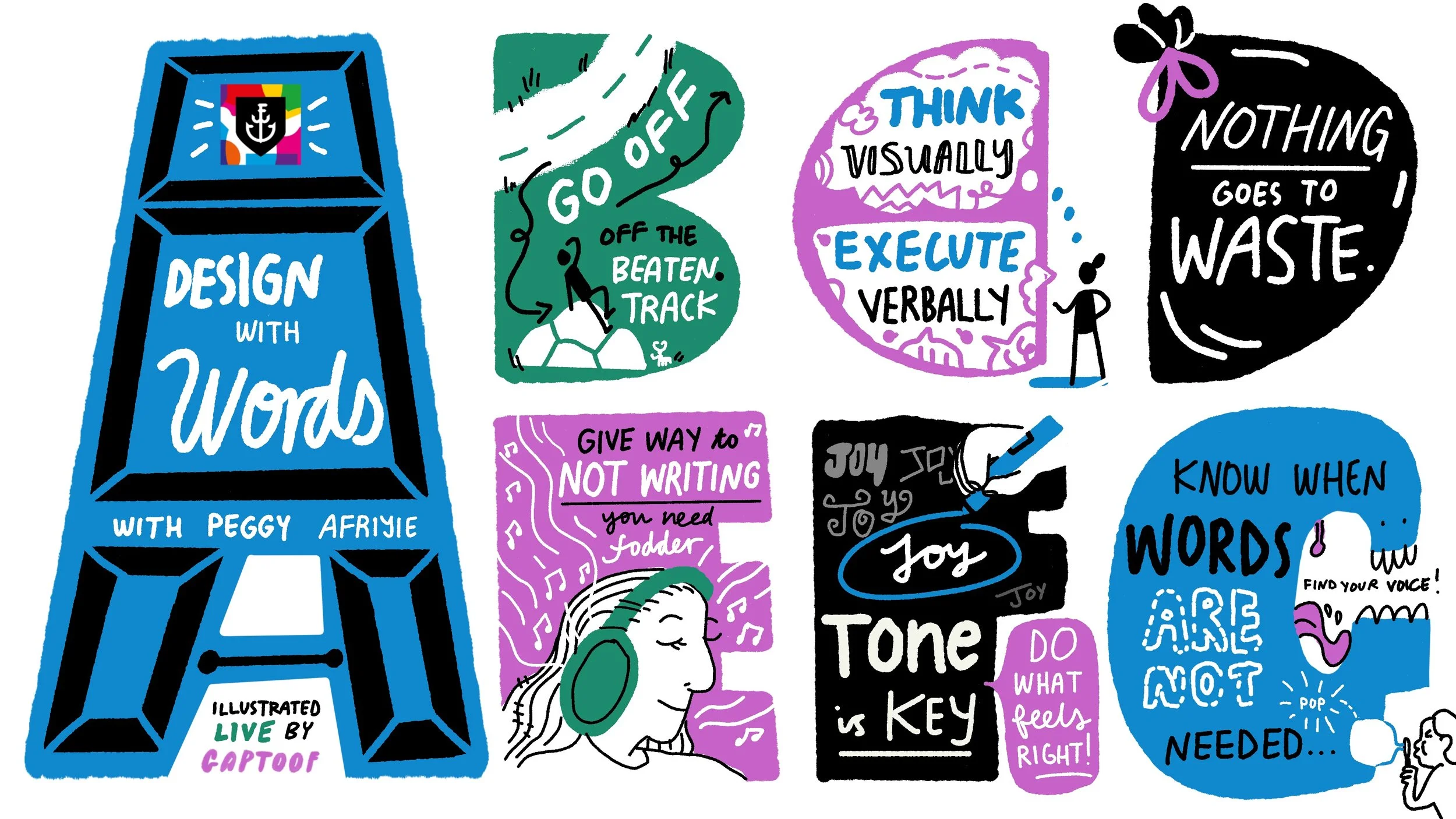 Untitled_Artwork 3.jpg