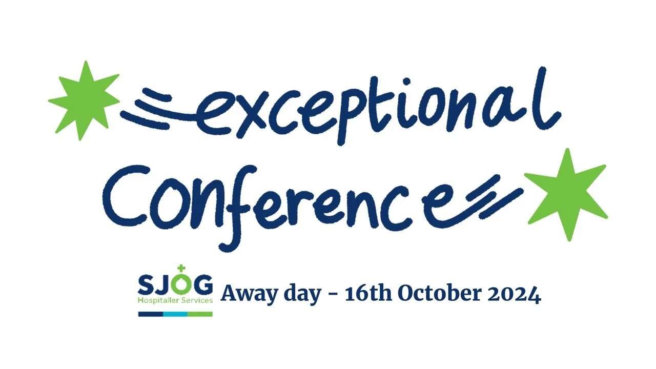 Untitled_Artwork Large.jpeg