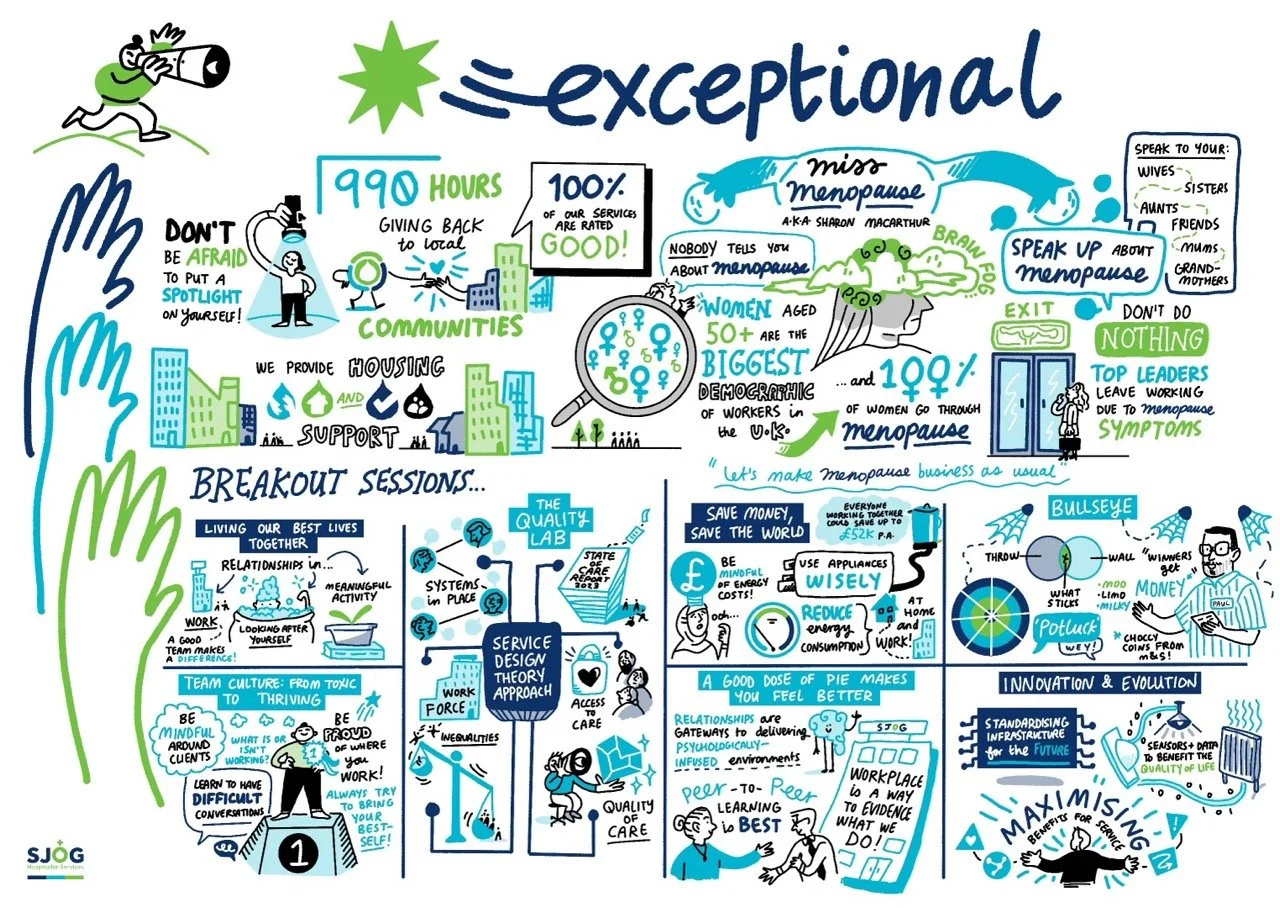 Exceptional_JSOG_161024_1 Large.jpeg