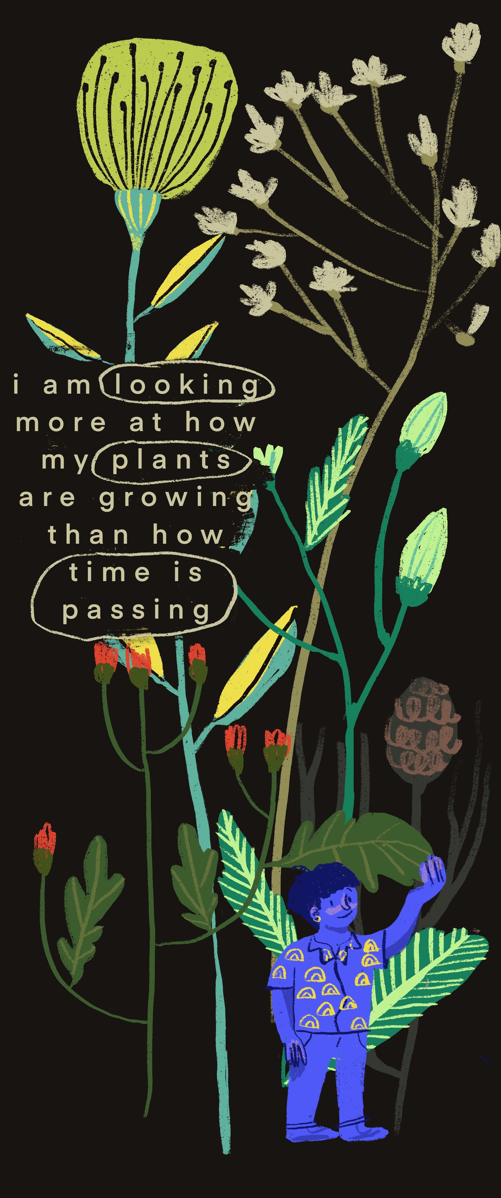 Untitled_Artwork 15.jpg