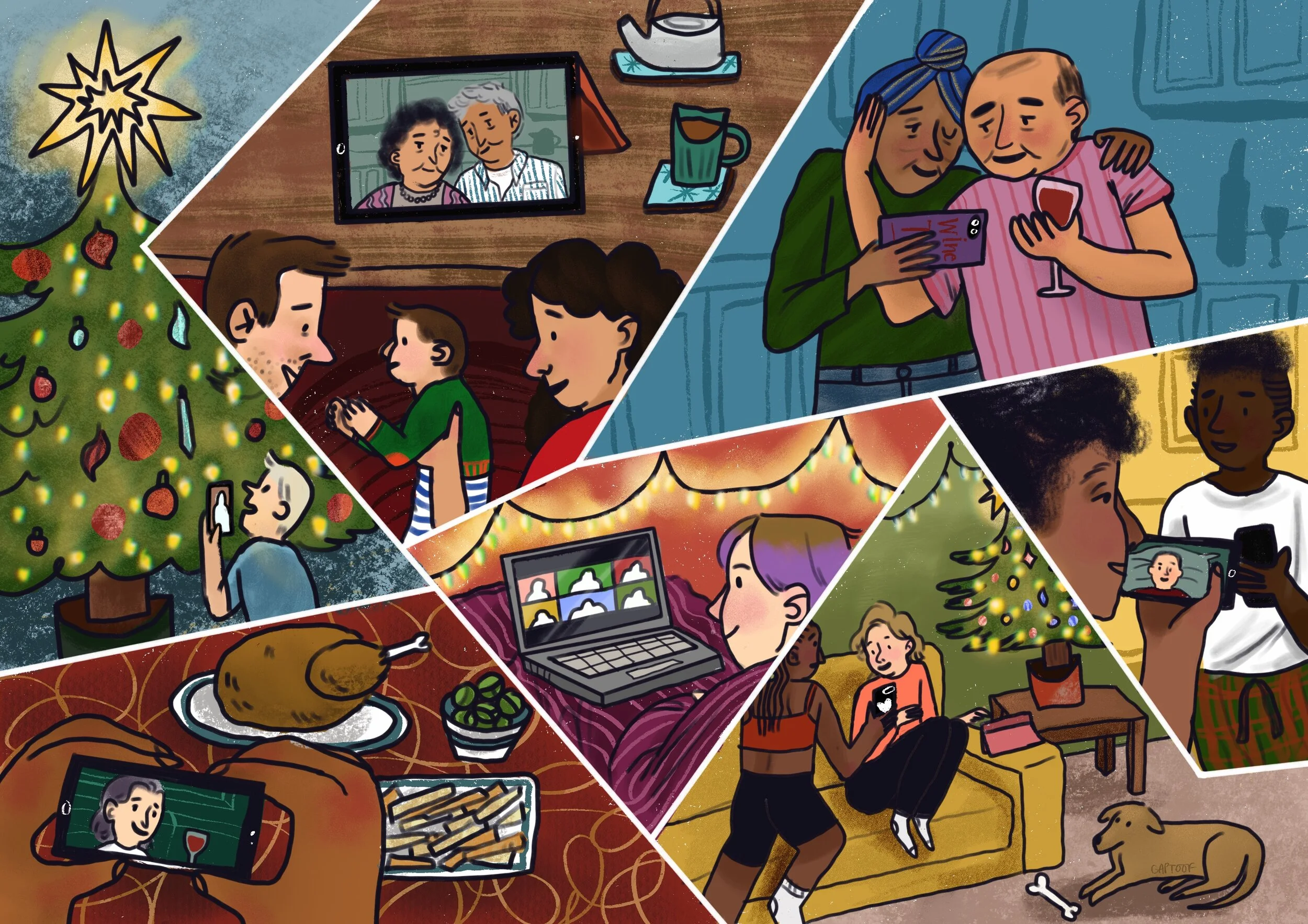 Untitled_Artwork 10.jpg