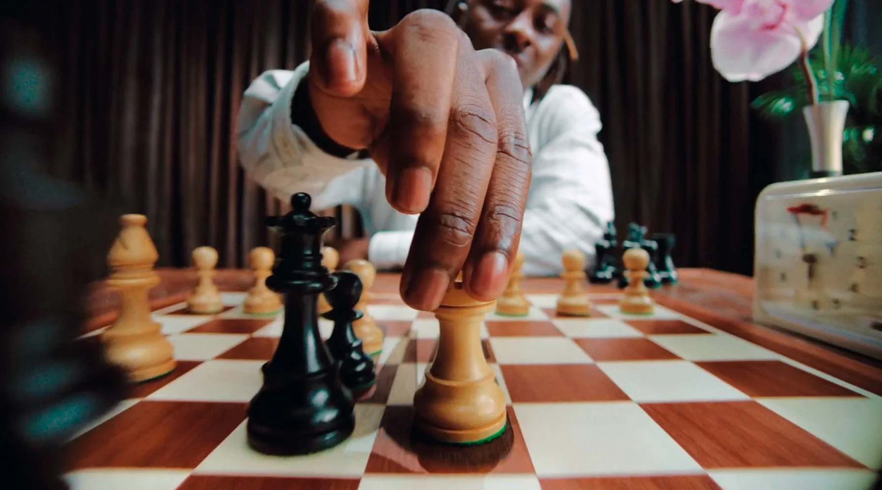 newbalance_0000_Layer 101.jpg