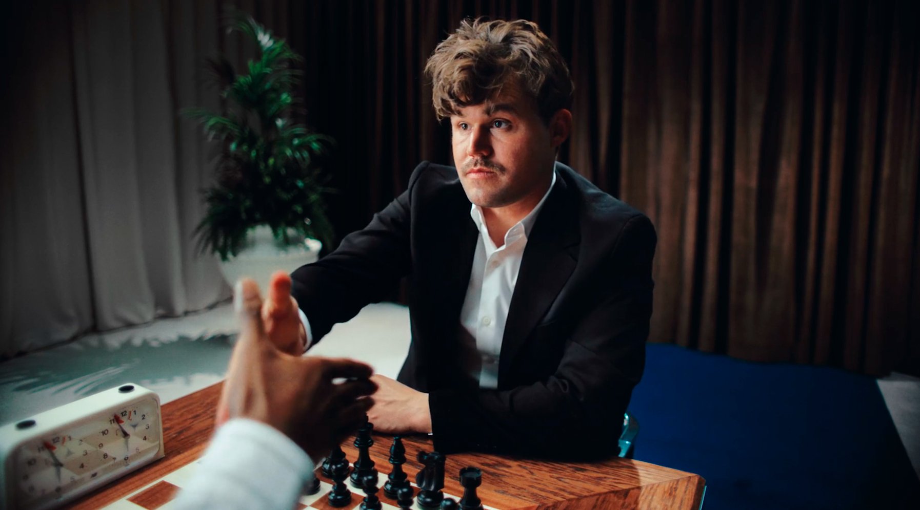 newbalance_0008_Layer 93.jpg