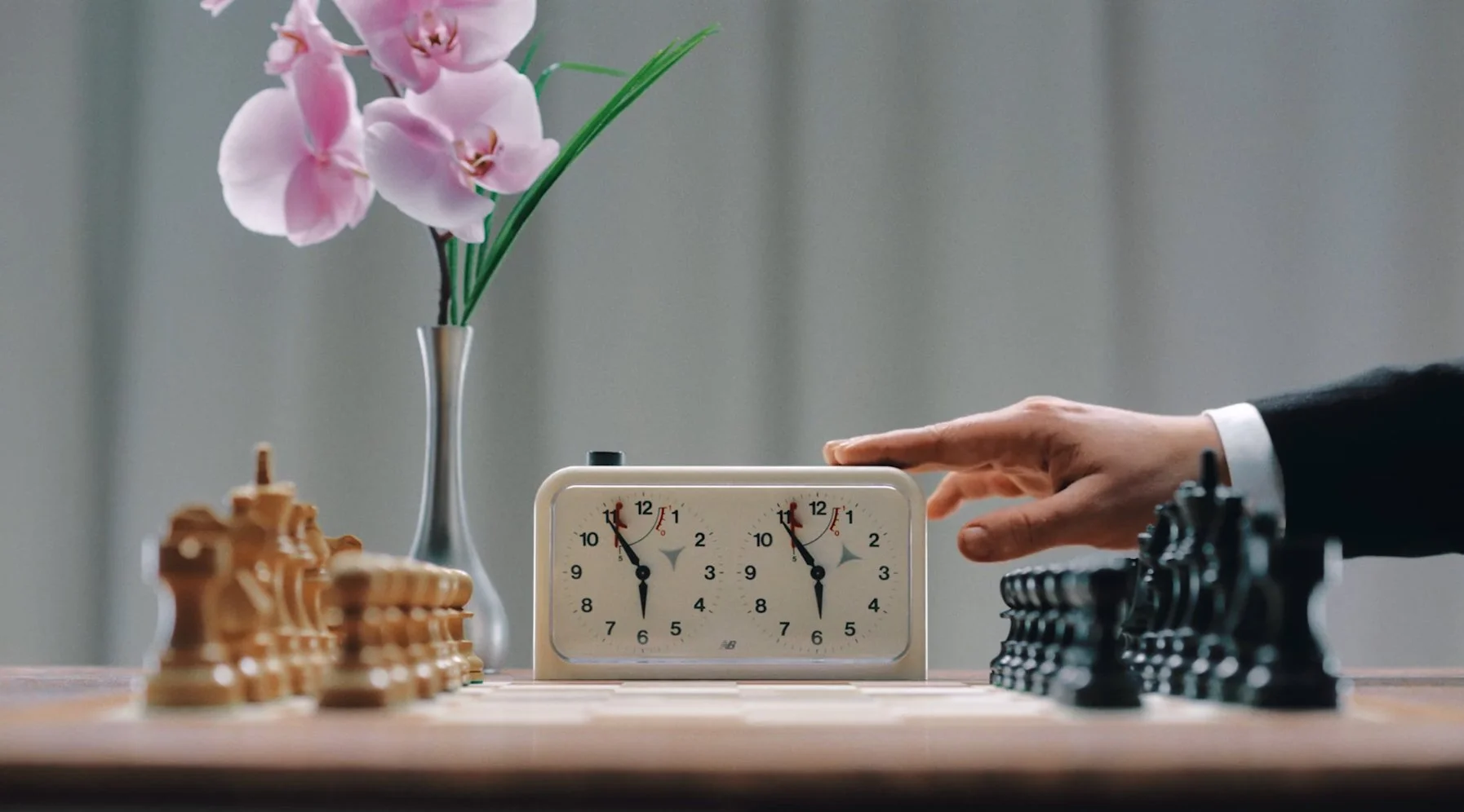 newbalance_0006_Layer 95.jpg