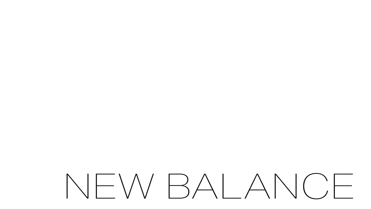 newbalance.jpg