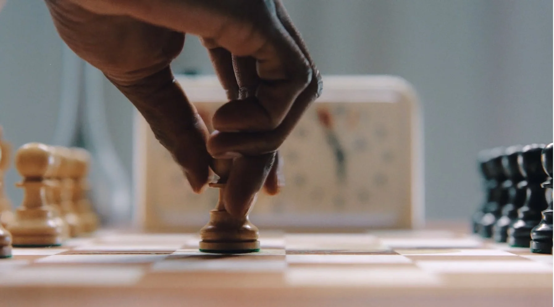 newbalance_0005_Layer 96.jpg