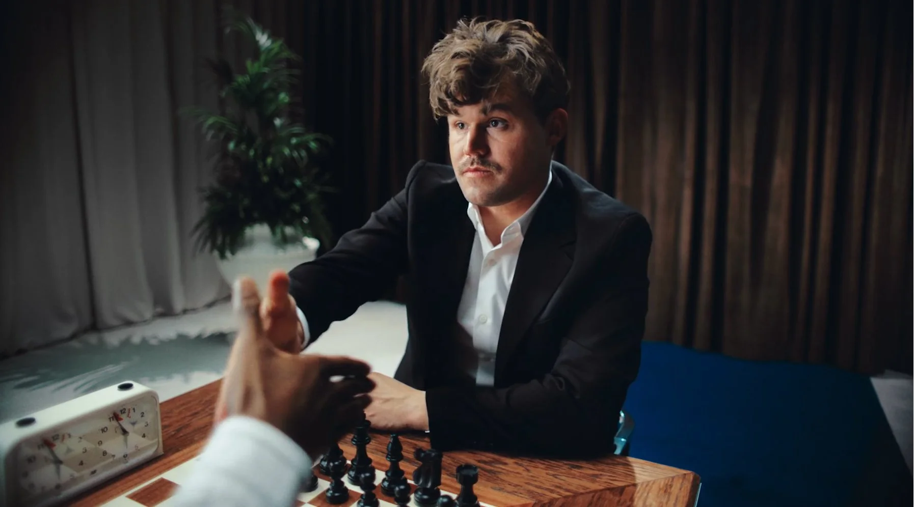 newbalance_0008_Layer 93.jpg