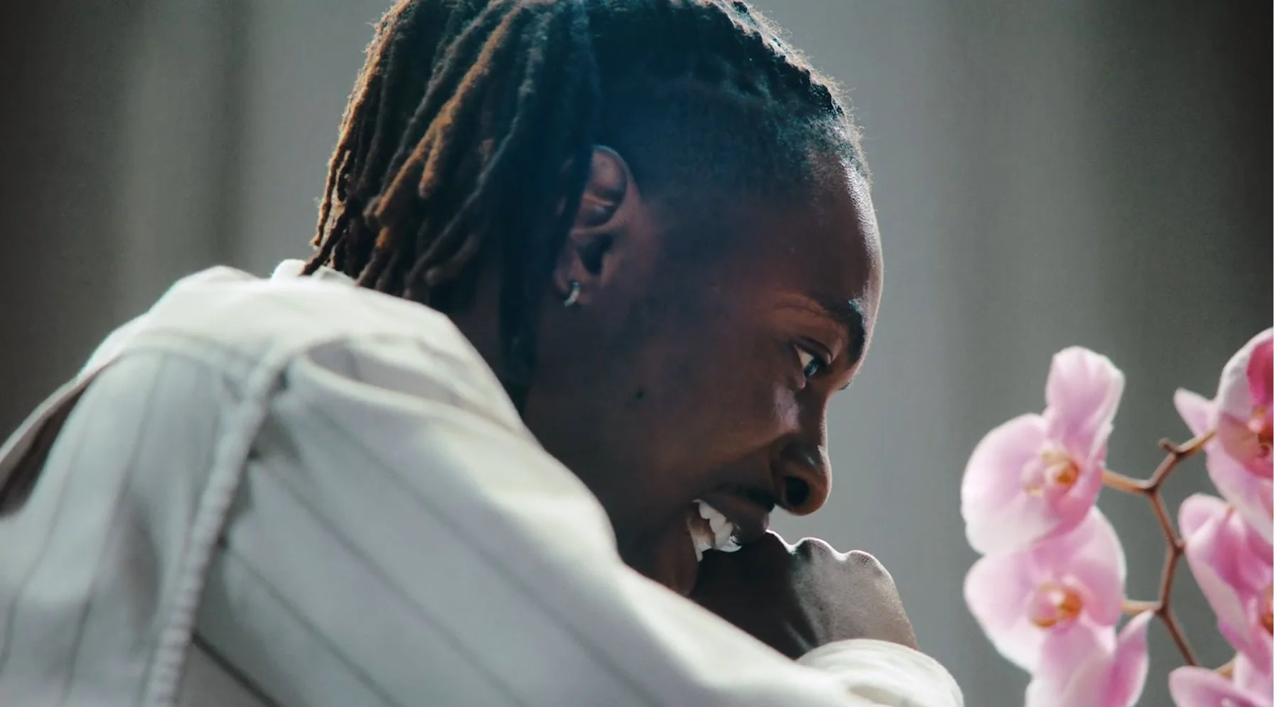 newbalance_0002_Layer 99.jpg