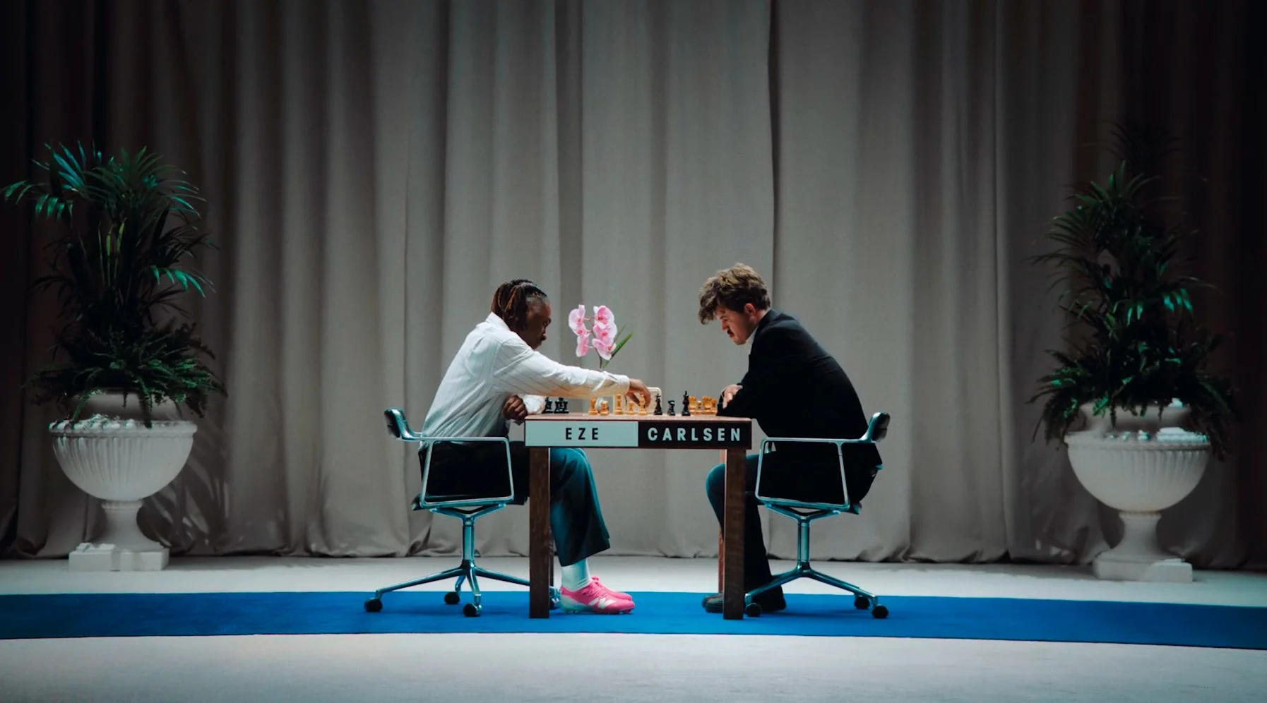 newbalance_0003_Layer 98.jpg