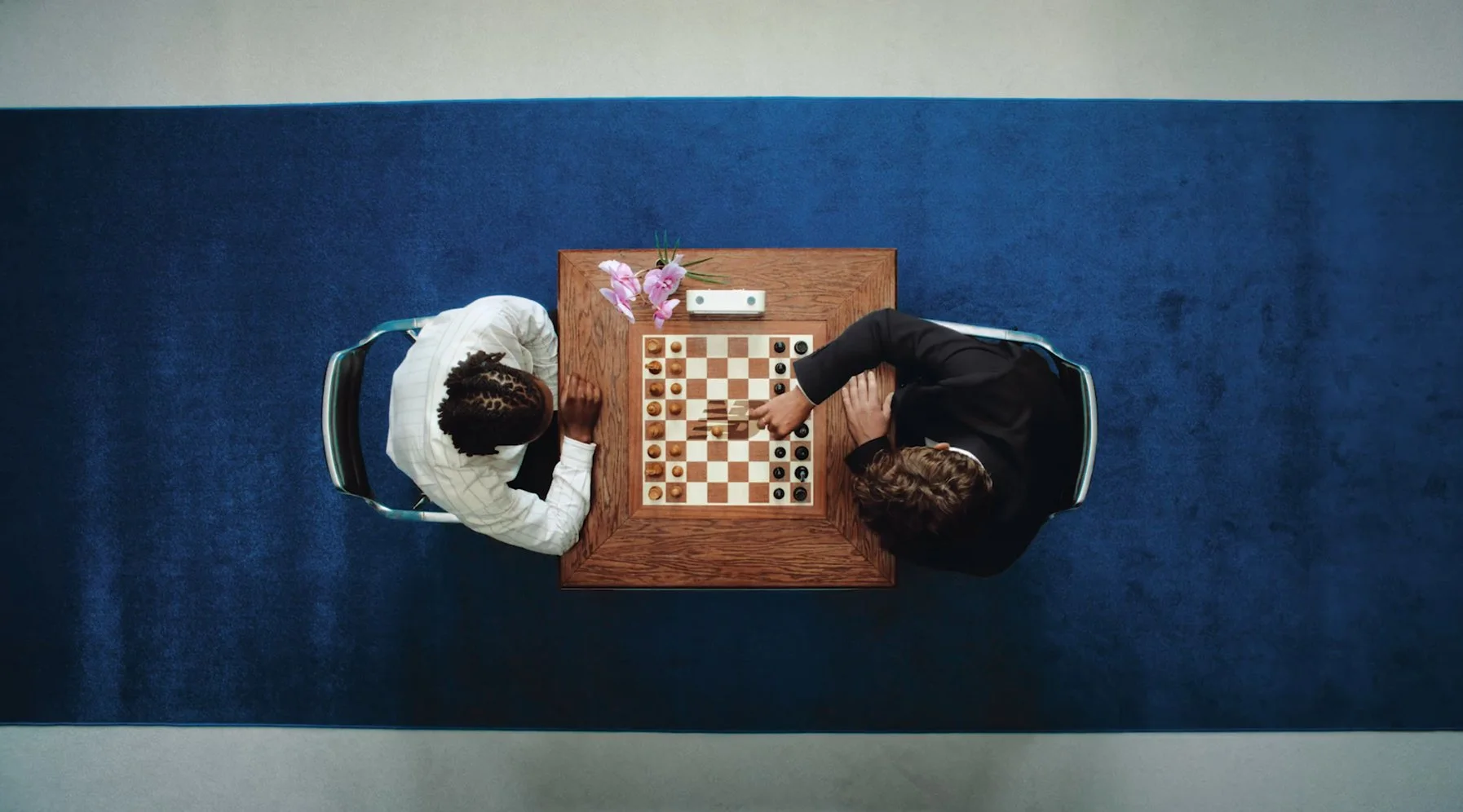 newbalance_0004_Layer 97.jpg