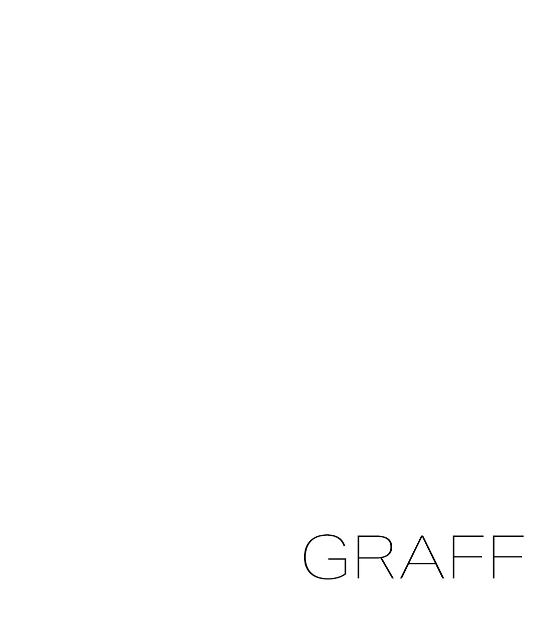 graff.jpg