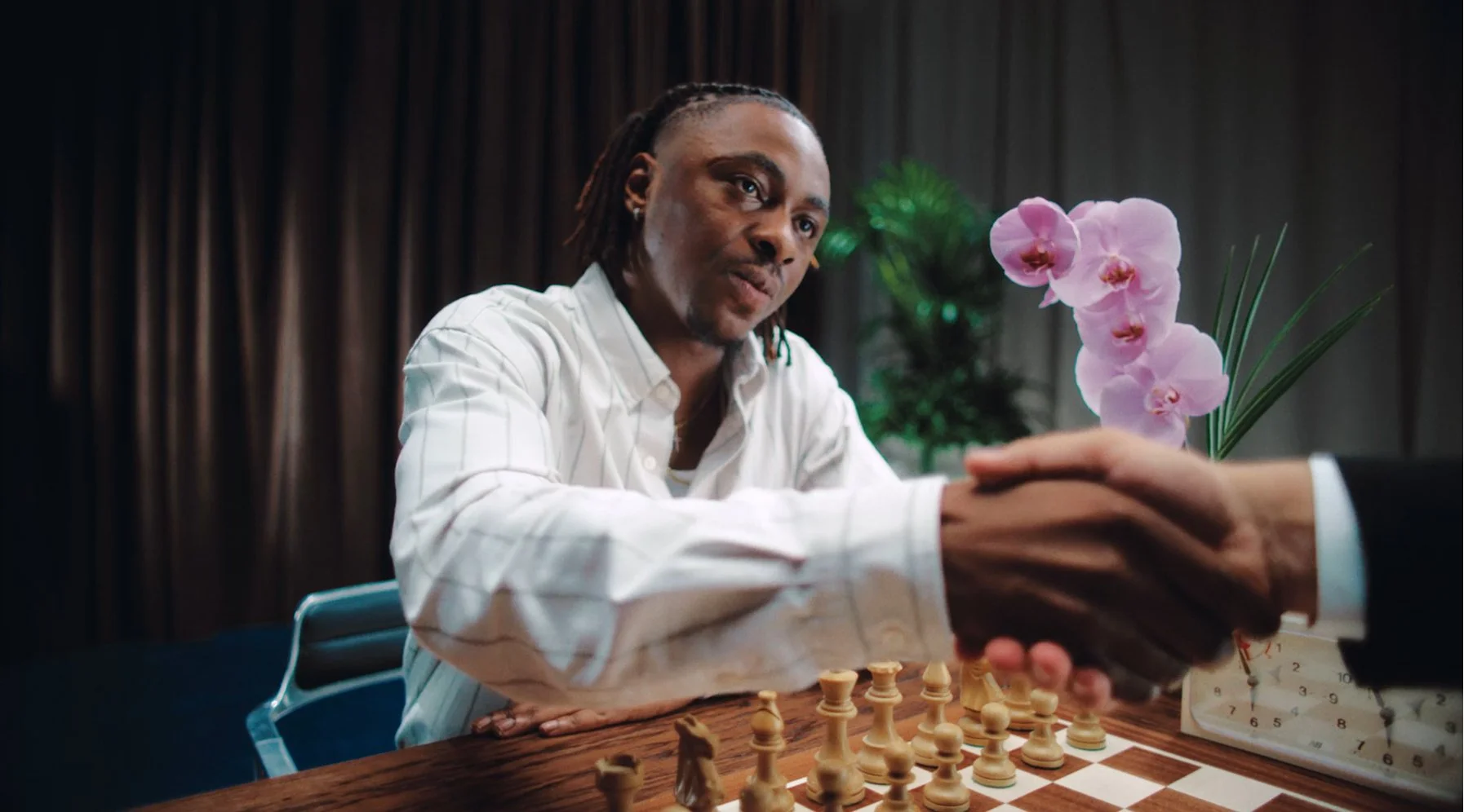 newbalance_0007_Layer 94.jpg