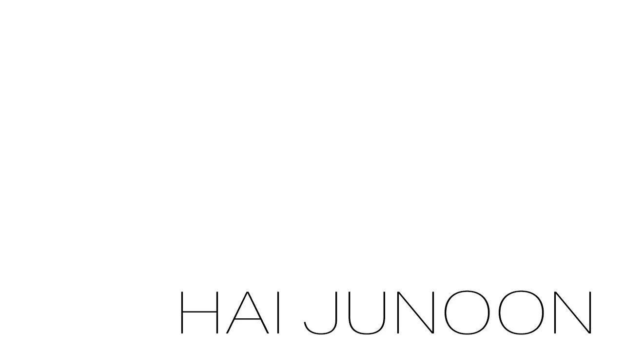 hai-junoon.jpg